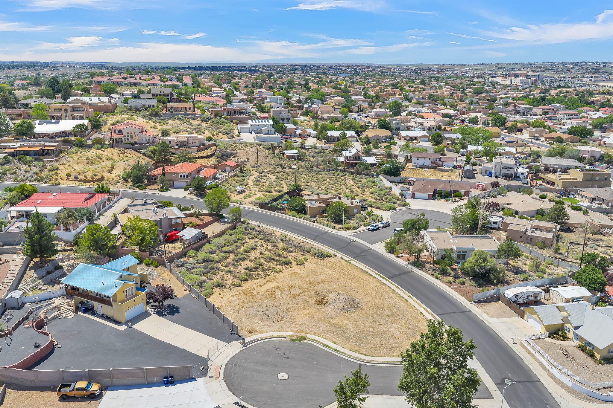 4824 DRIFTWOOD Avenue NW