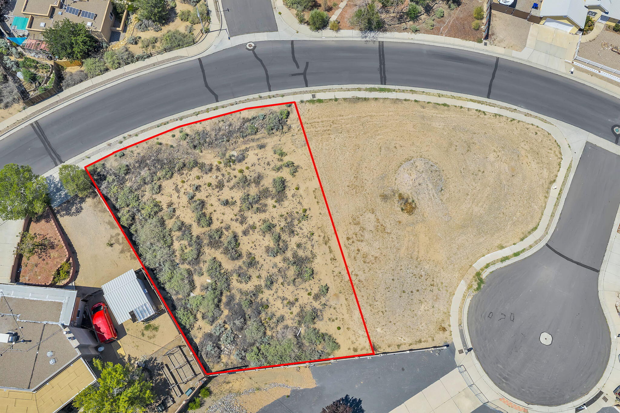 4824 DRIFTWOOD Avenue NW