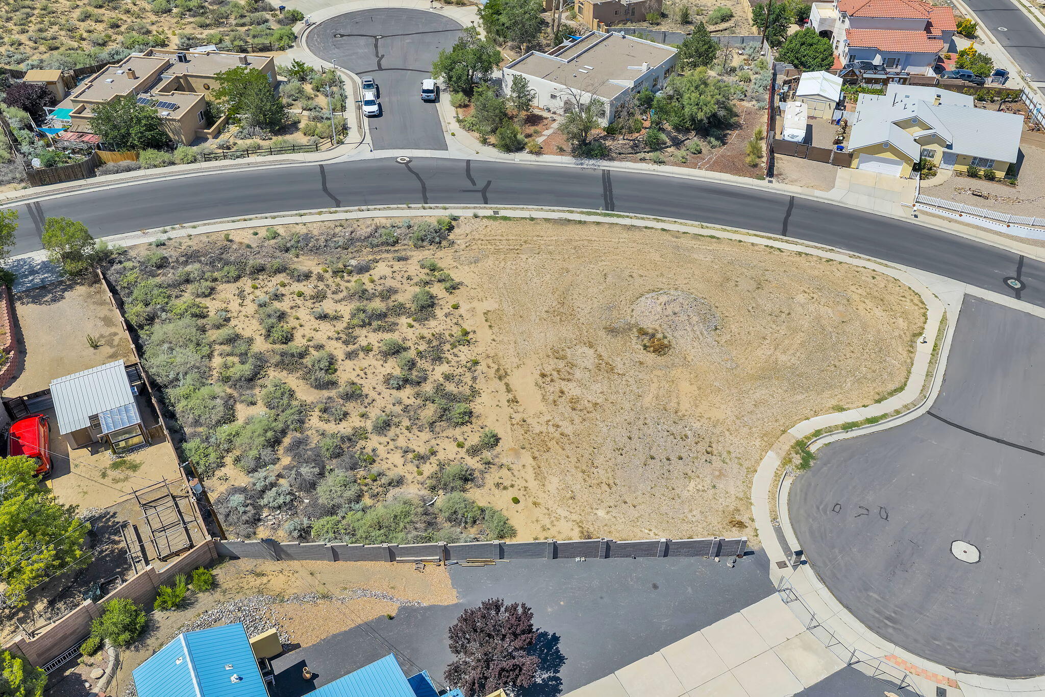 4824 DRIFTWOOD Avenue NW