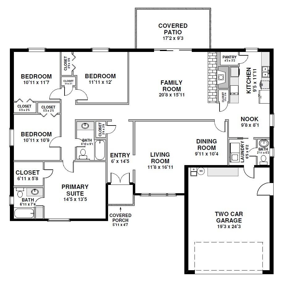 8130 AVENIDA LA PRESTINA NE