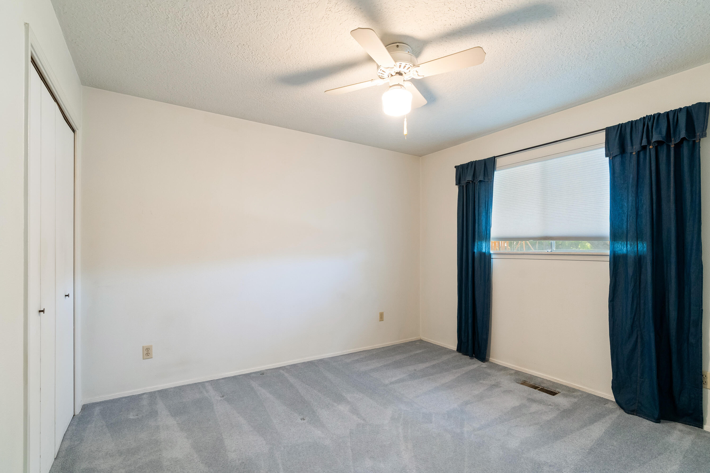 8130 AVENIDA LA PRESTINA NE