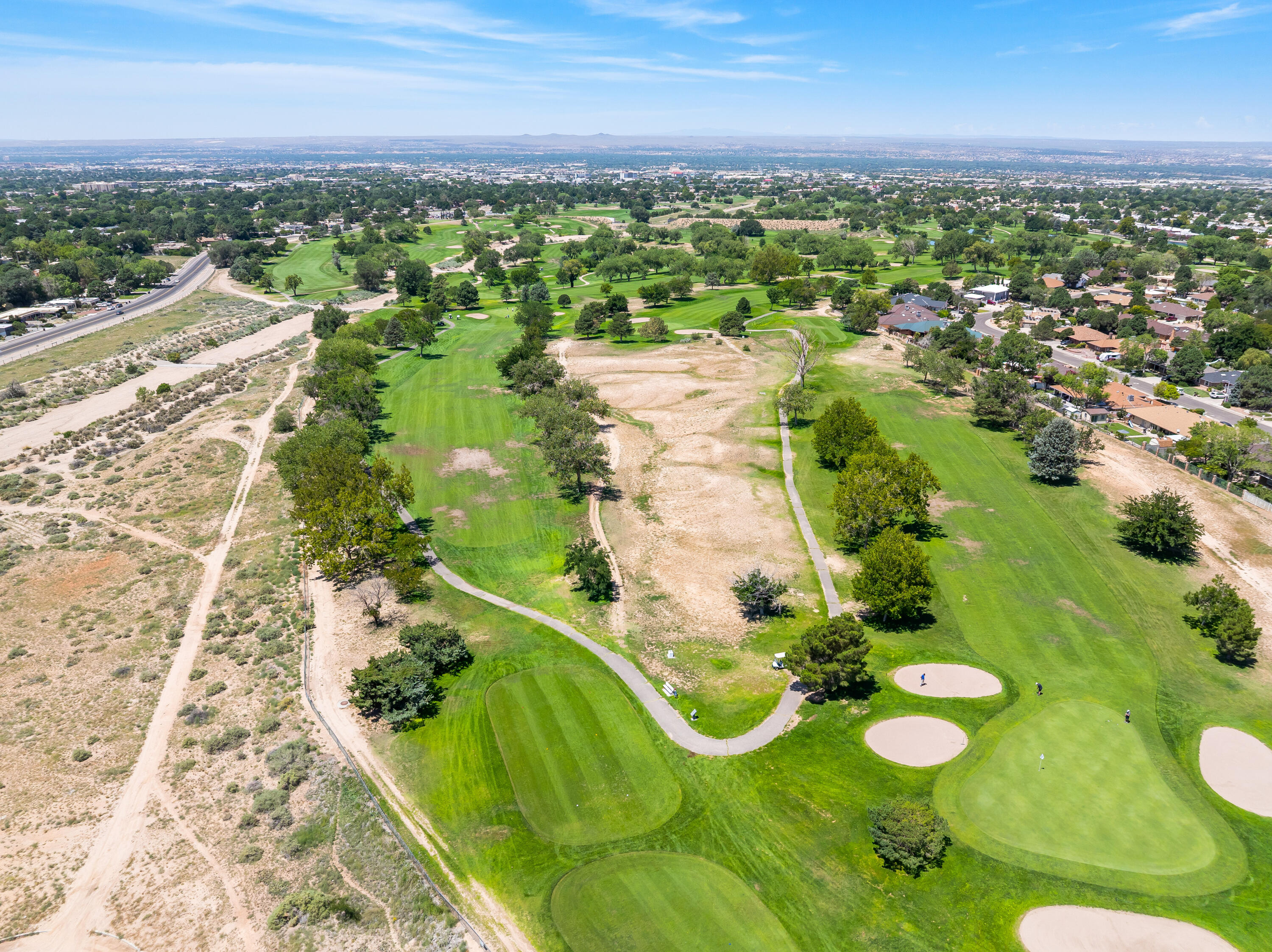 8130 AVENIDA LA PRESTINA NE