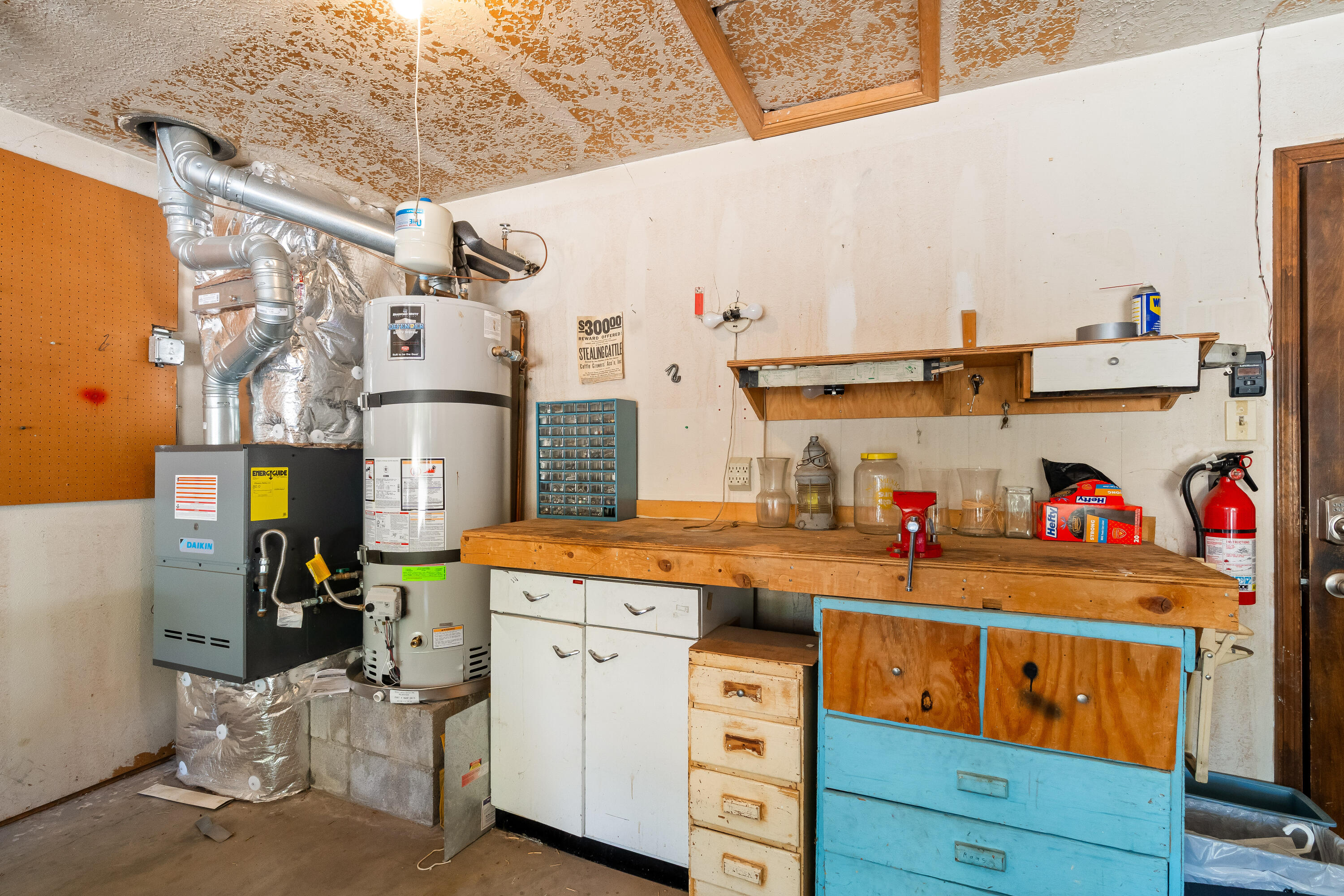 8130 AVENIDA LA PRESTINA NE