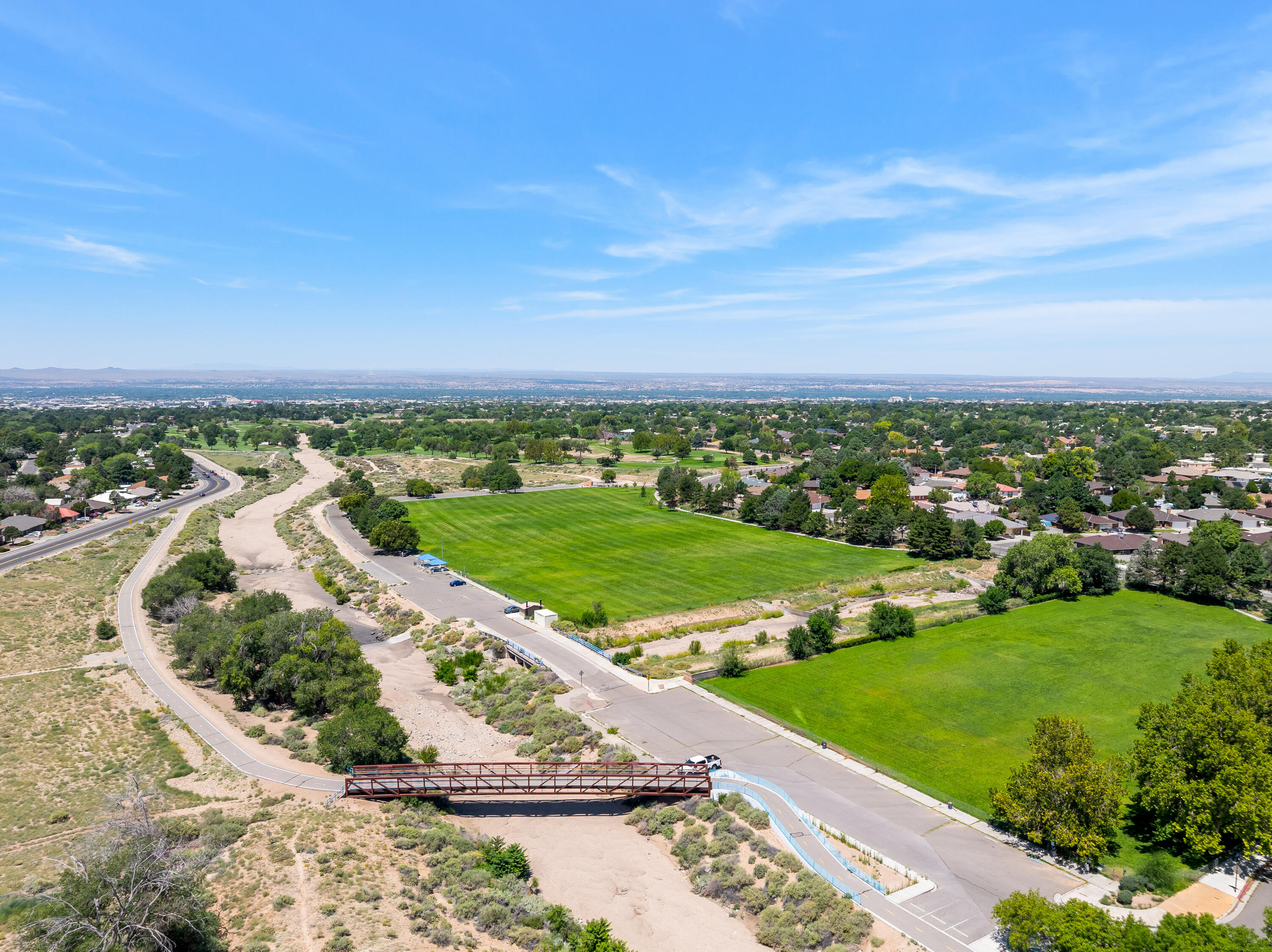 8130 AVENIDA LA PRESTINA NE