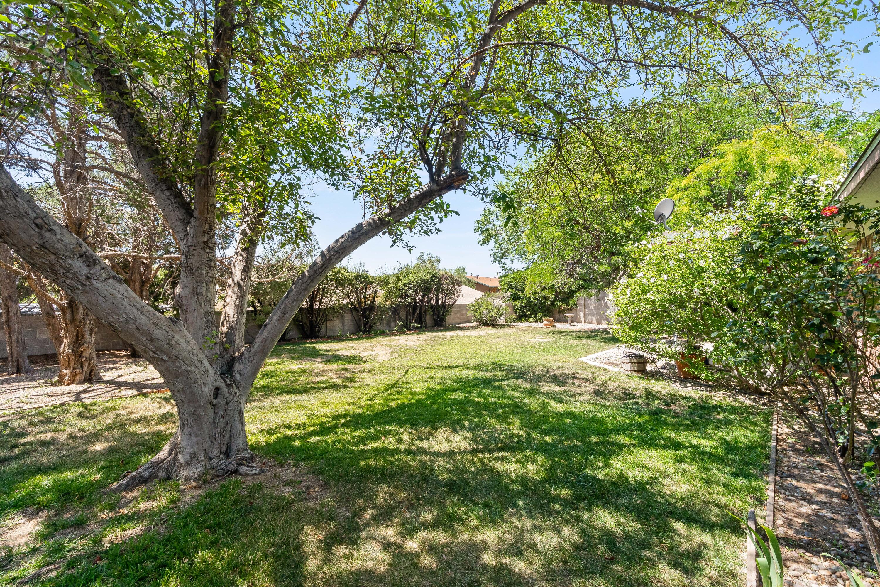 8130 AVENIDA LA PRESTINA NE