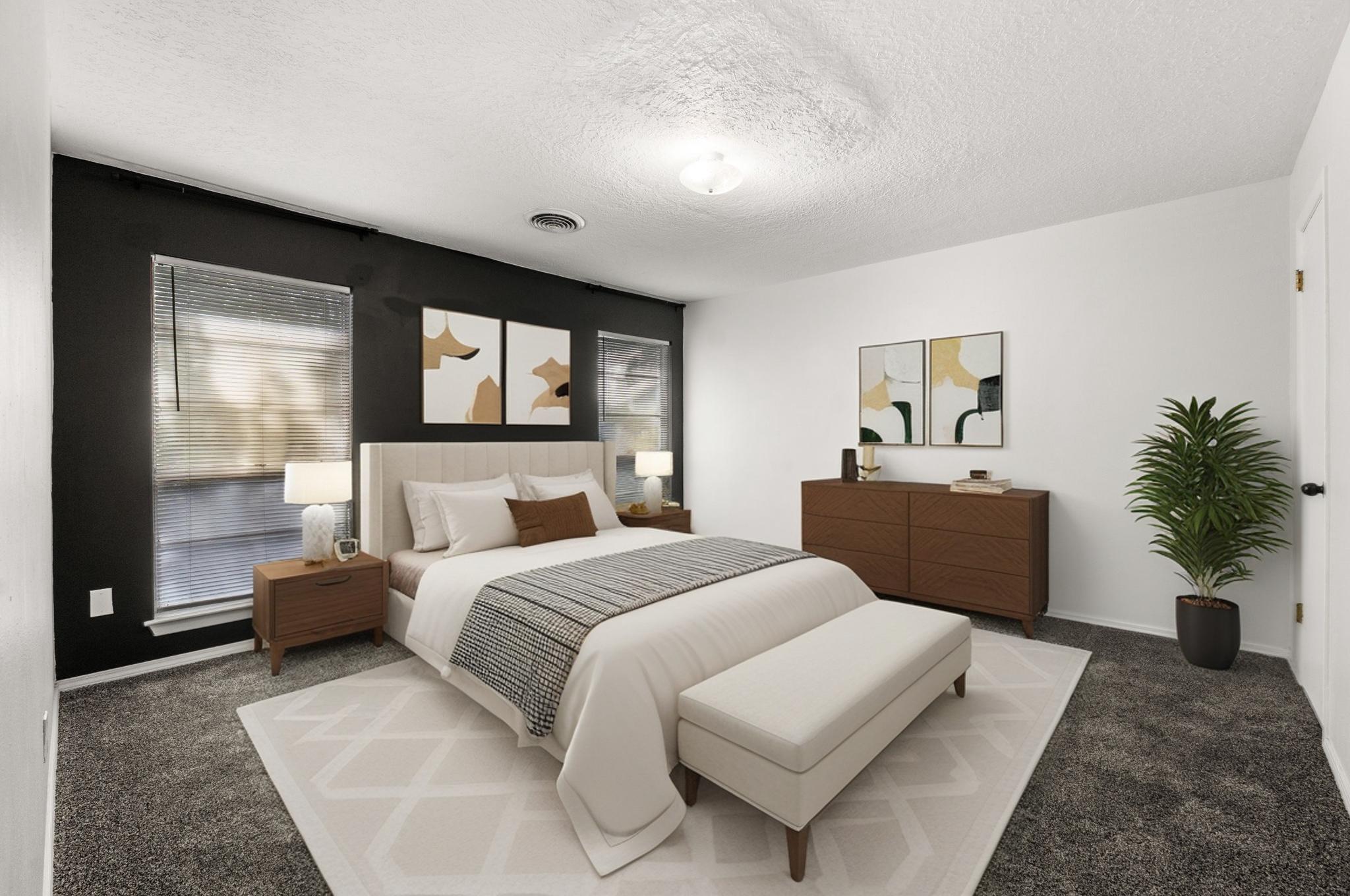 10548 MONTGOMERY Boulevard NE