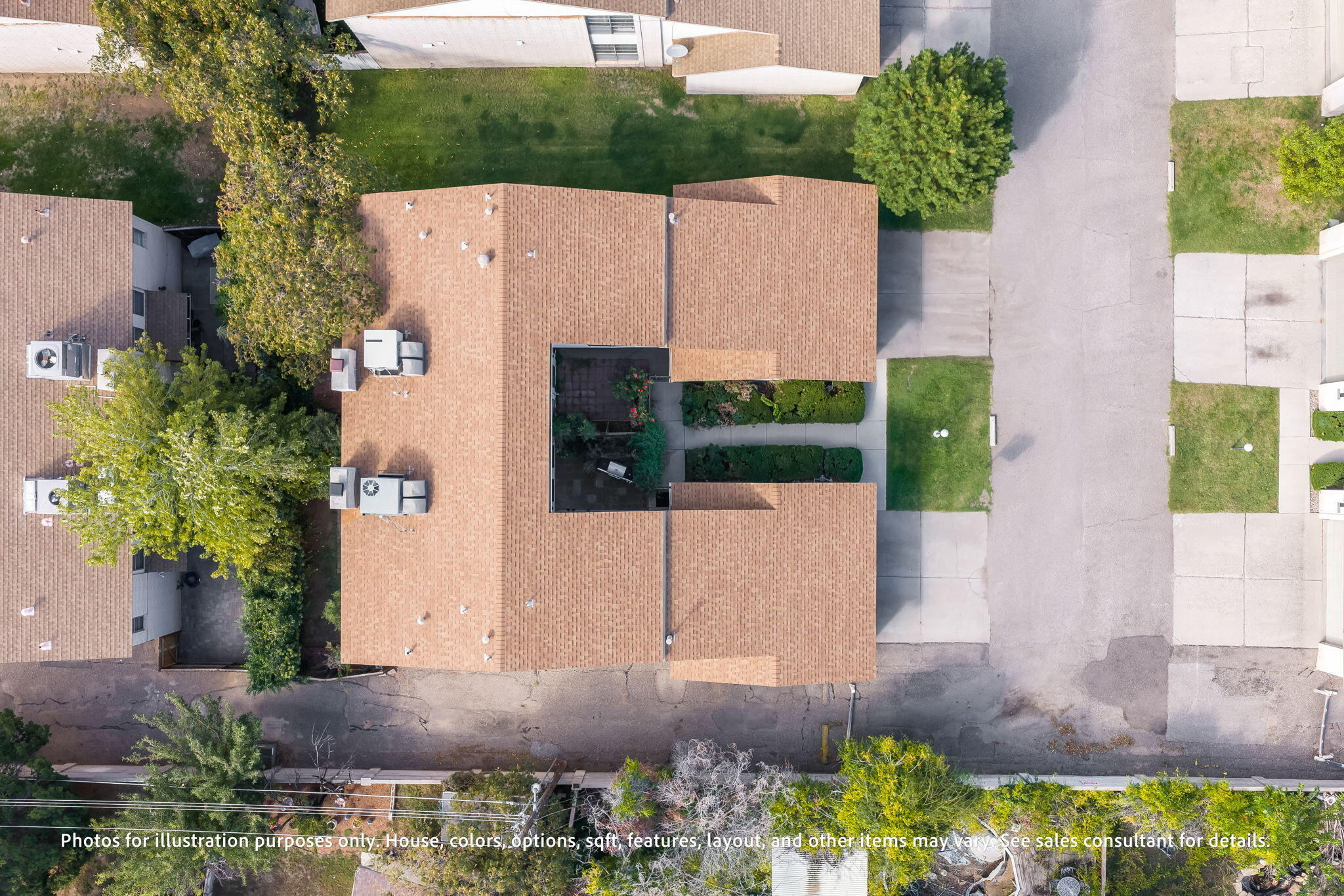 10548 MONTGOMERY Boulevard NE