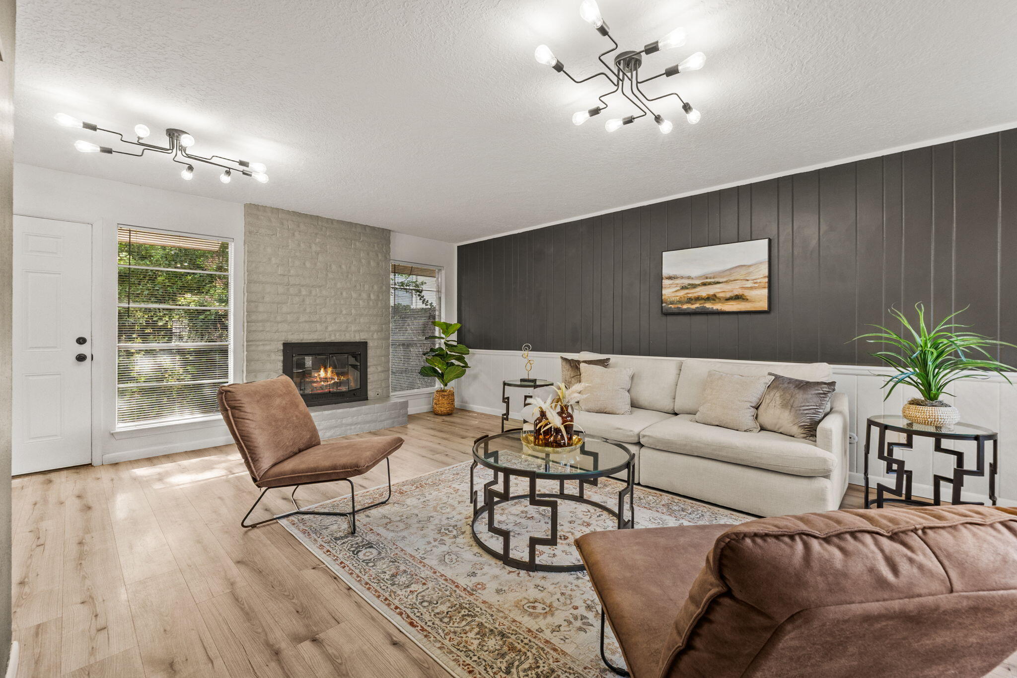 10548 MONTGOMERY Boulevard NE