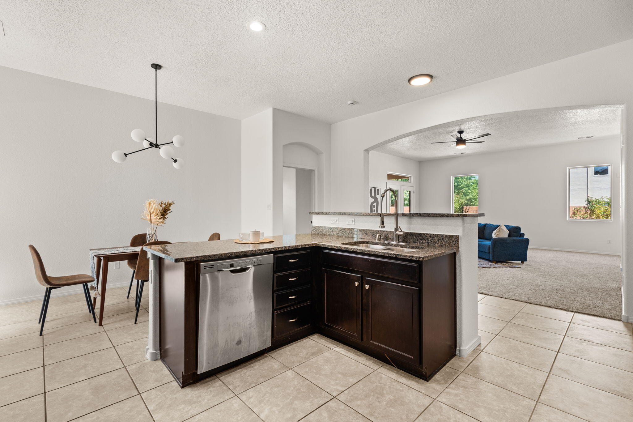 8601 MOCK HEATHER Road NW