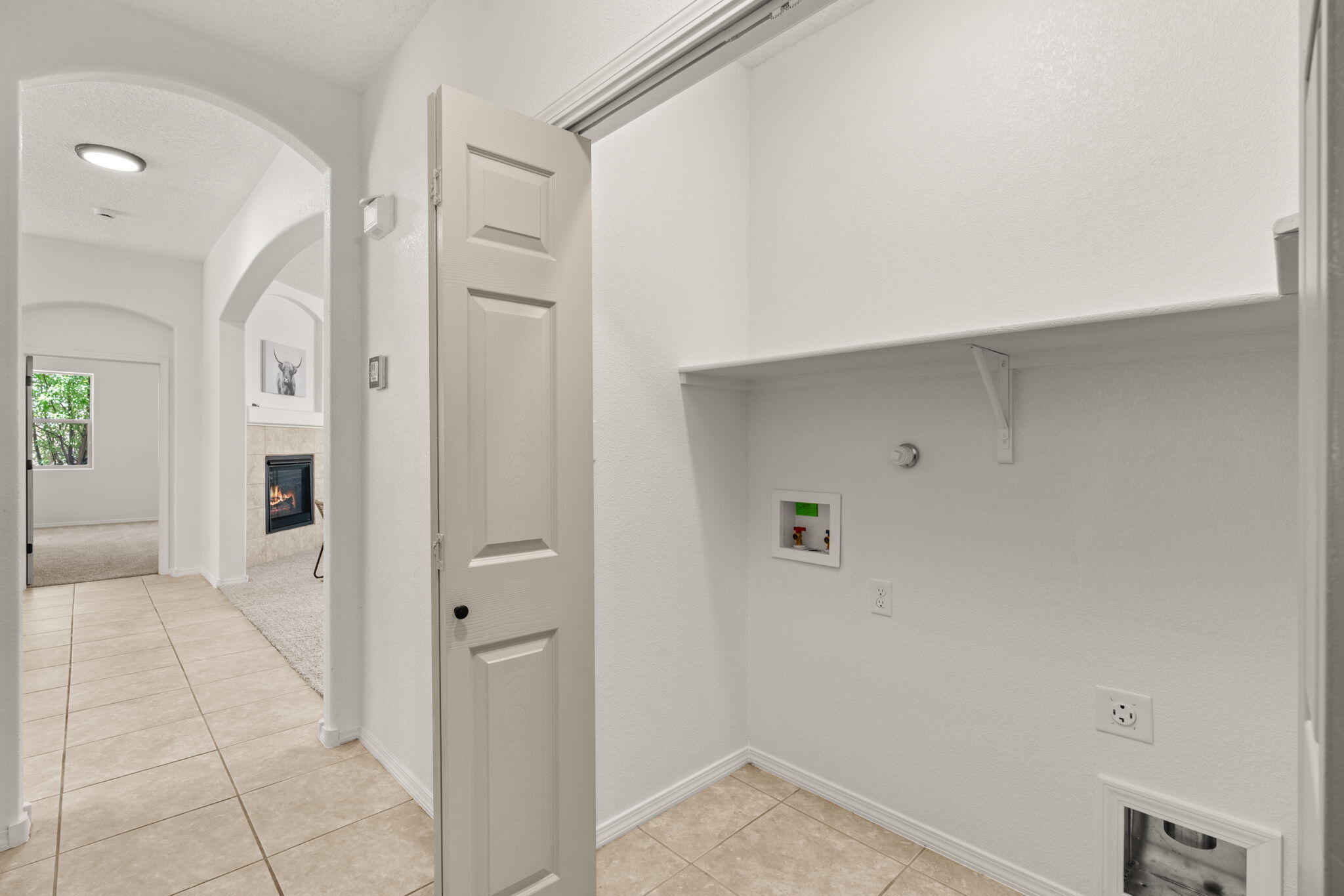 8601 MOCK HEATHER Road NW