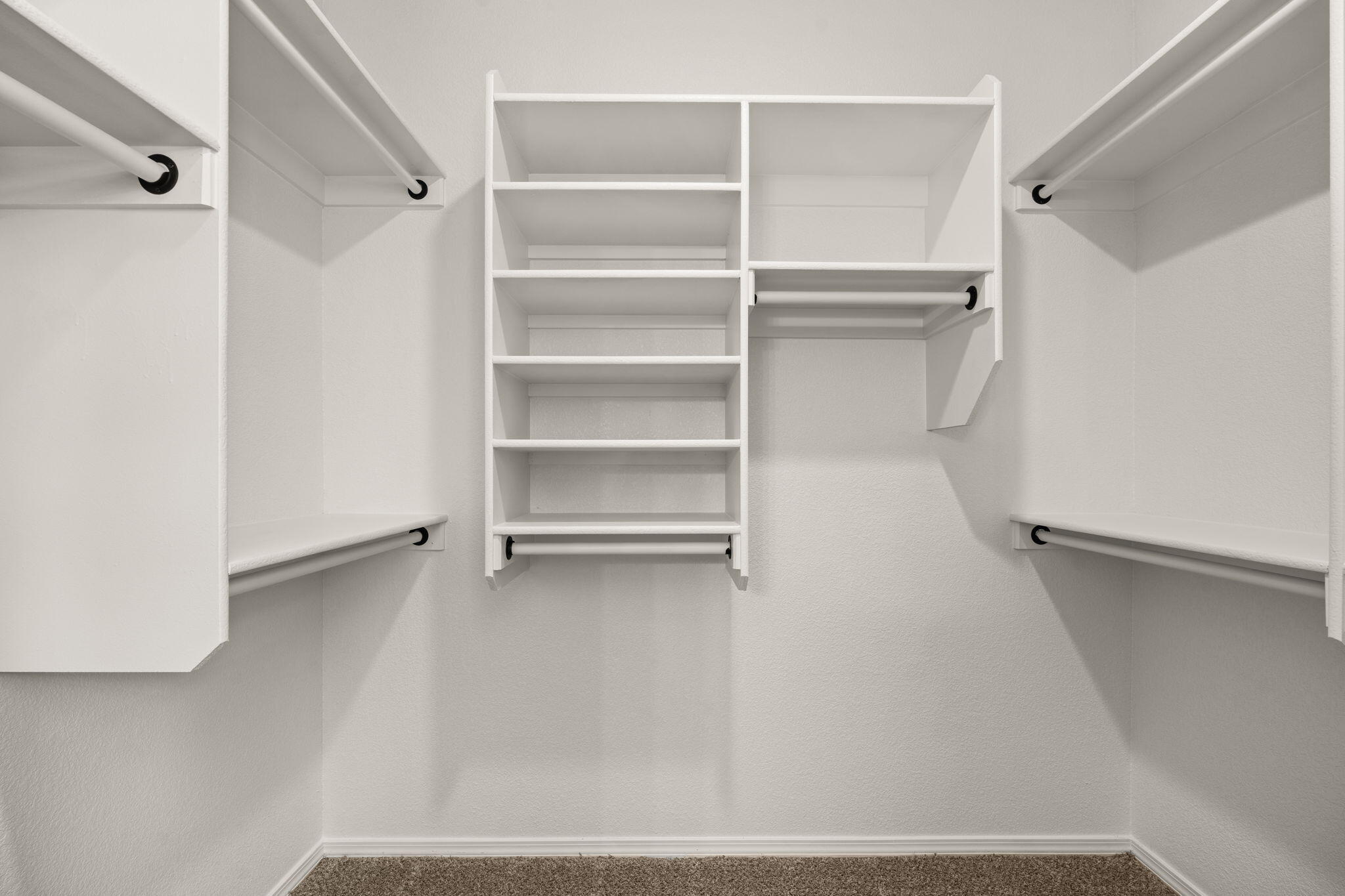 8601 MOCK HEATHER Road NW