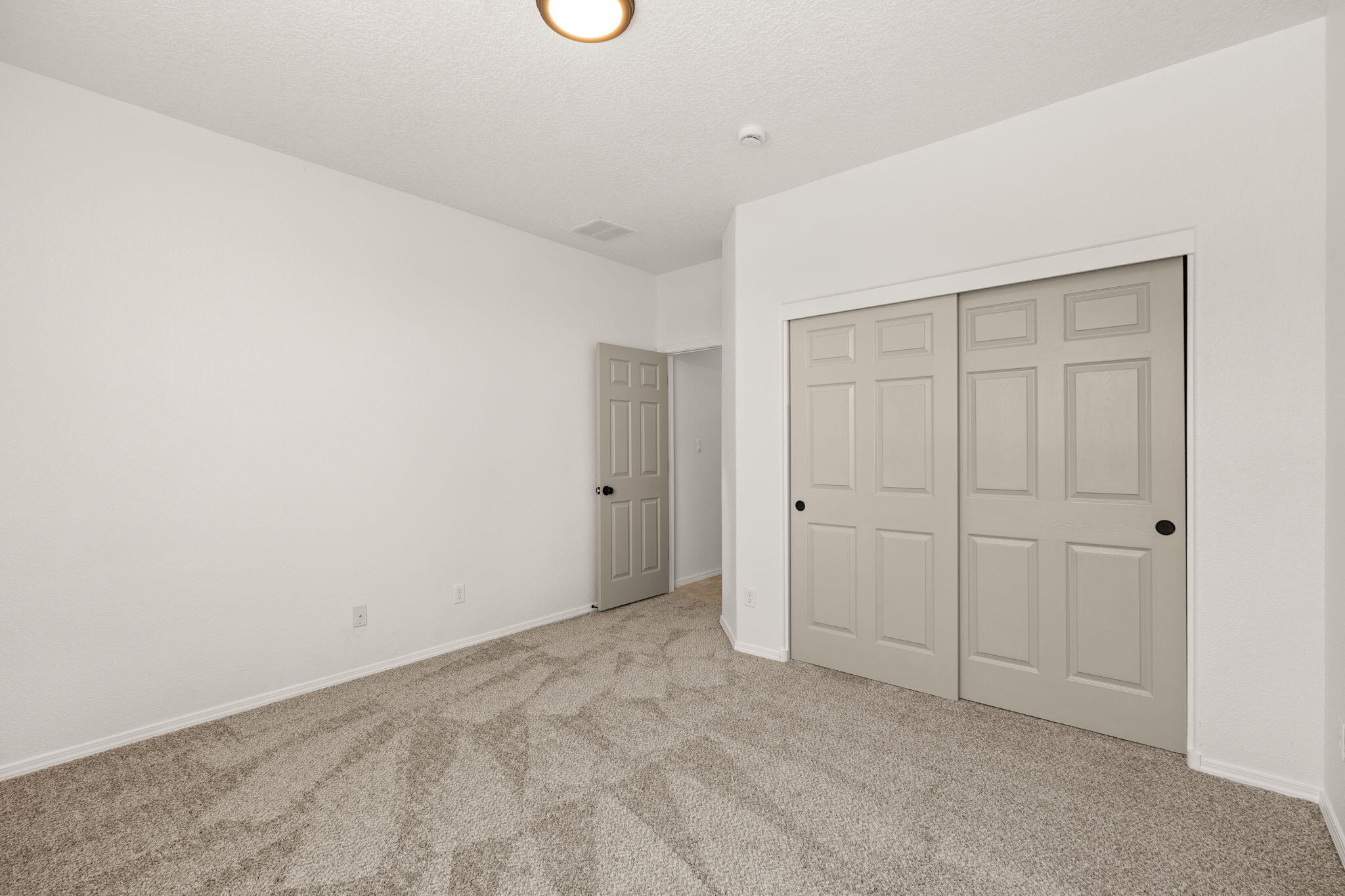 8601 MOCK HEATHER Road NW