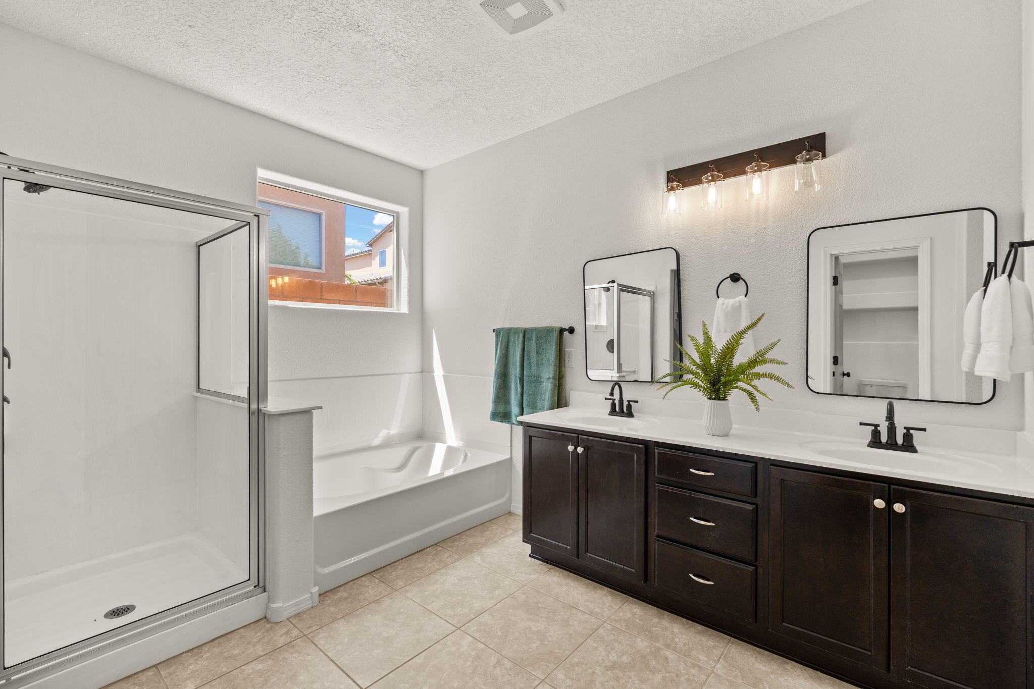 8601 MOCK HEATHER Road NW