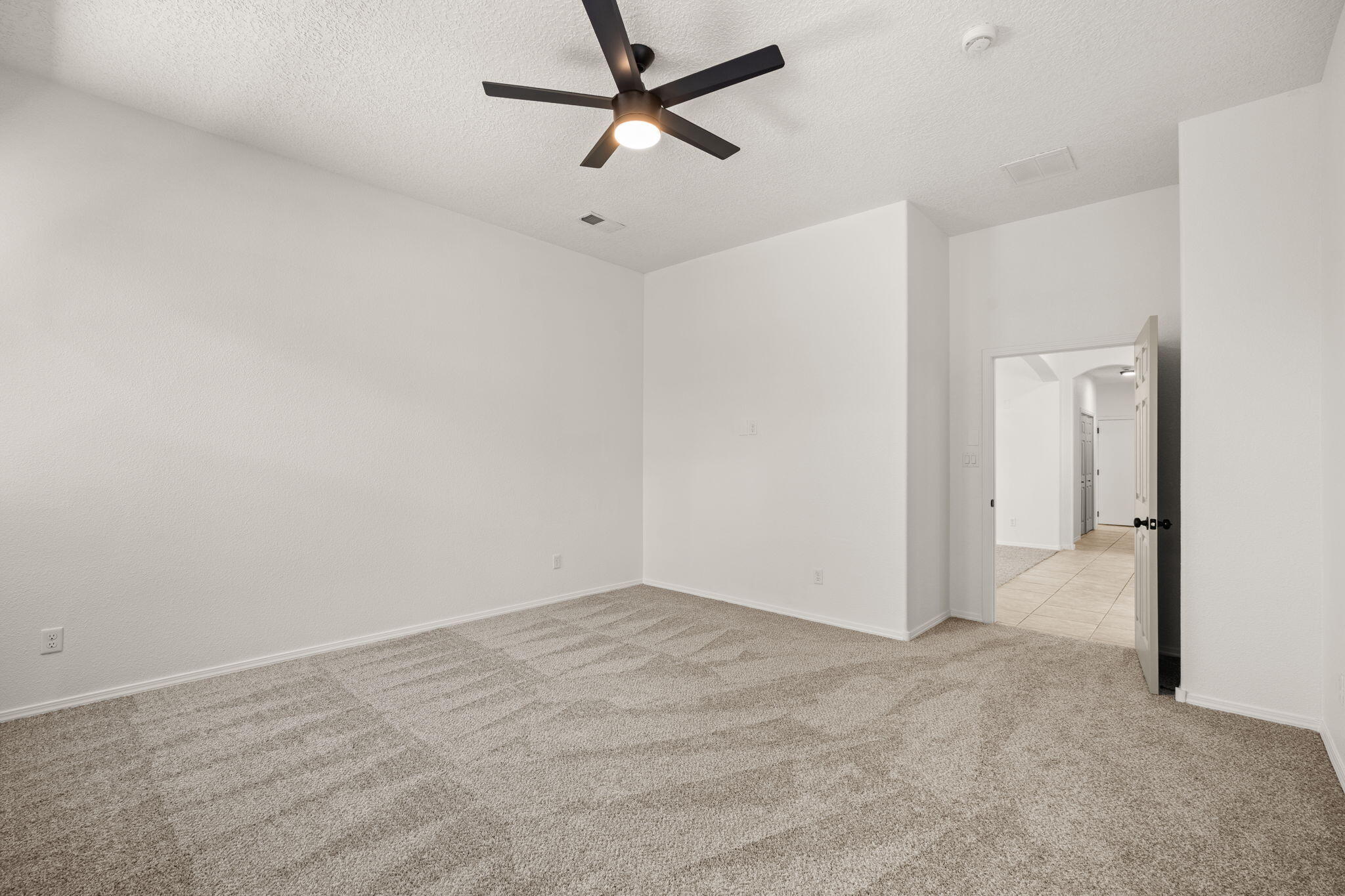 8601 MOCK HEATHER Road NW