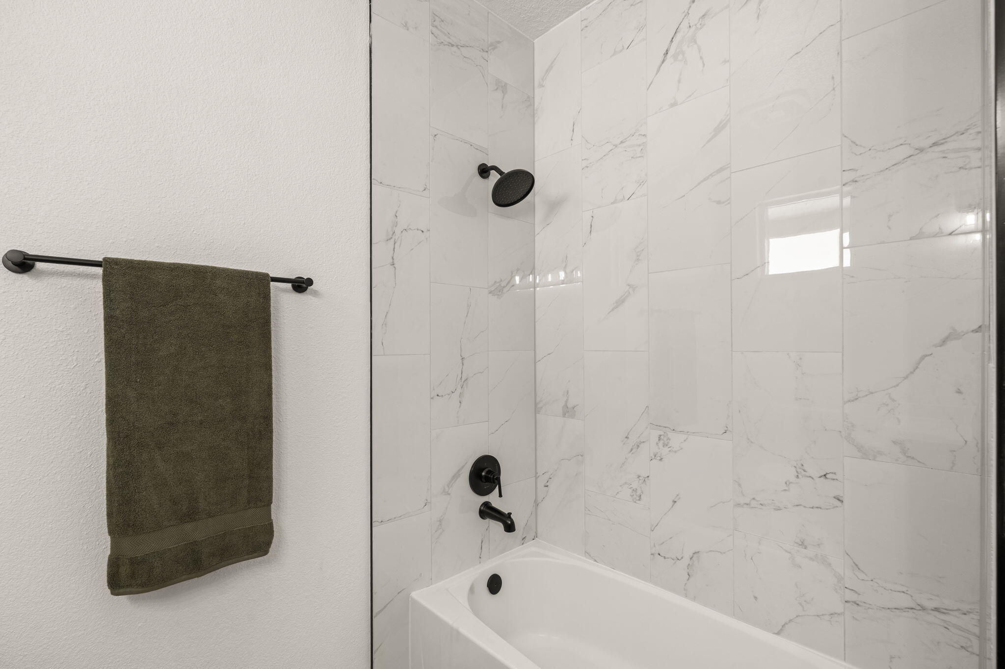 8601 MOCK HEATHER Road NW