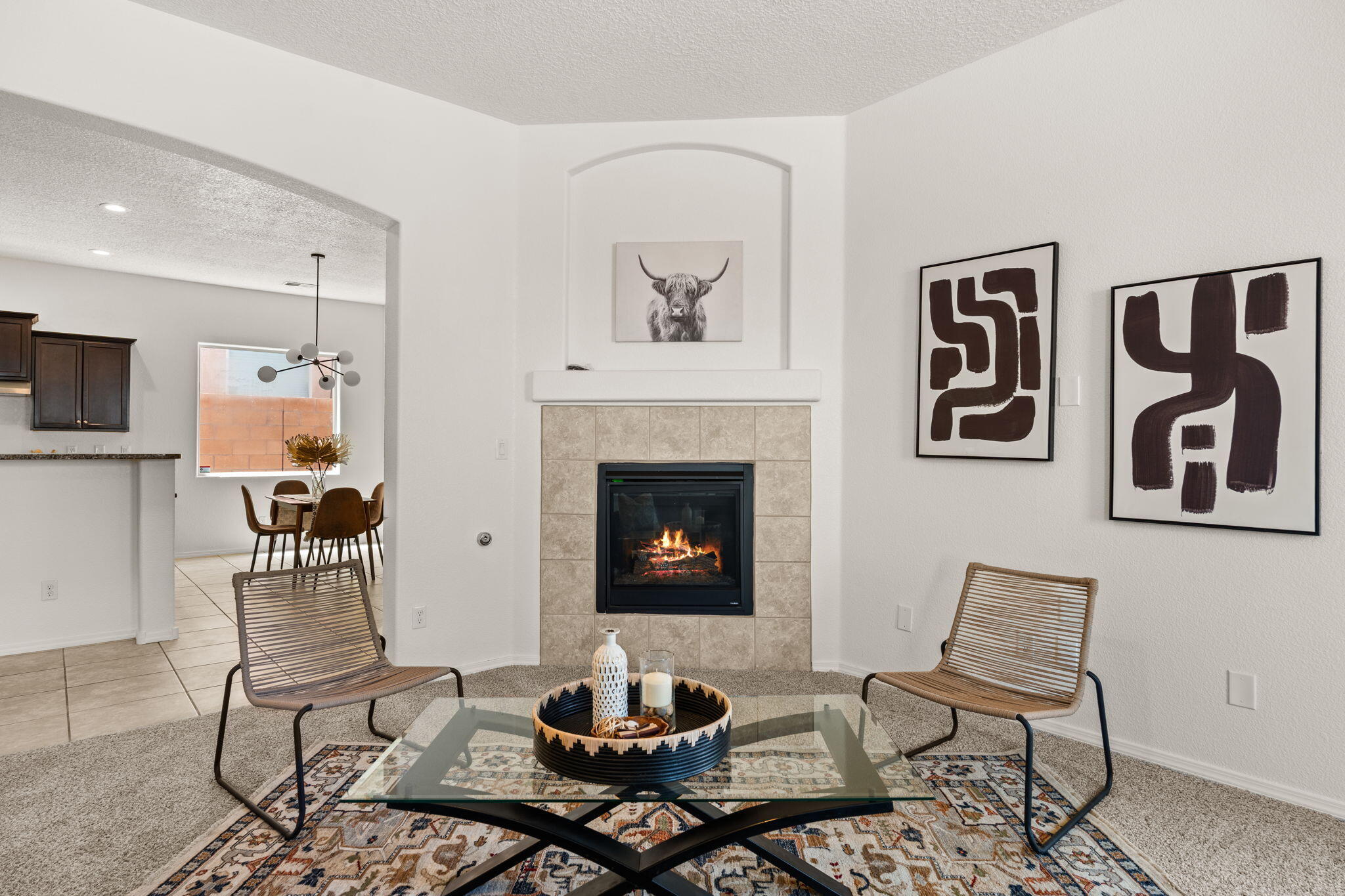 8601 MOCK HEATHER Road NW