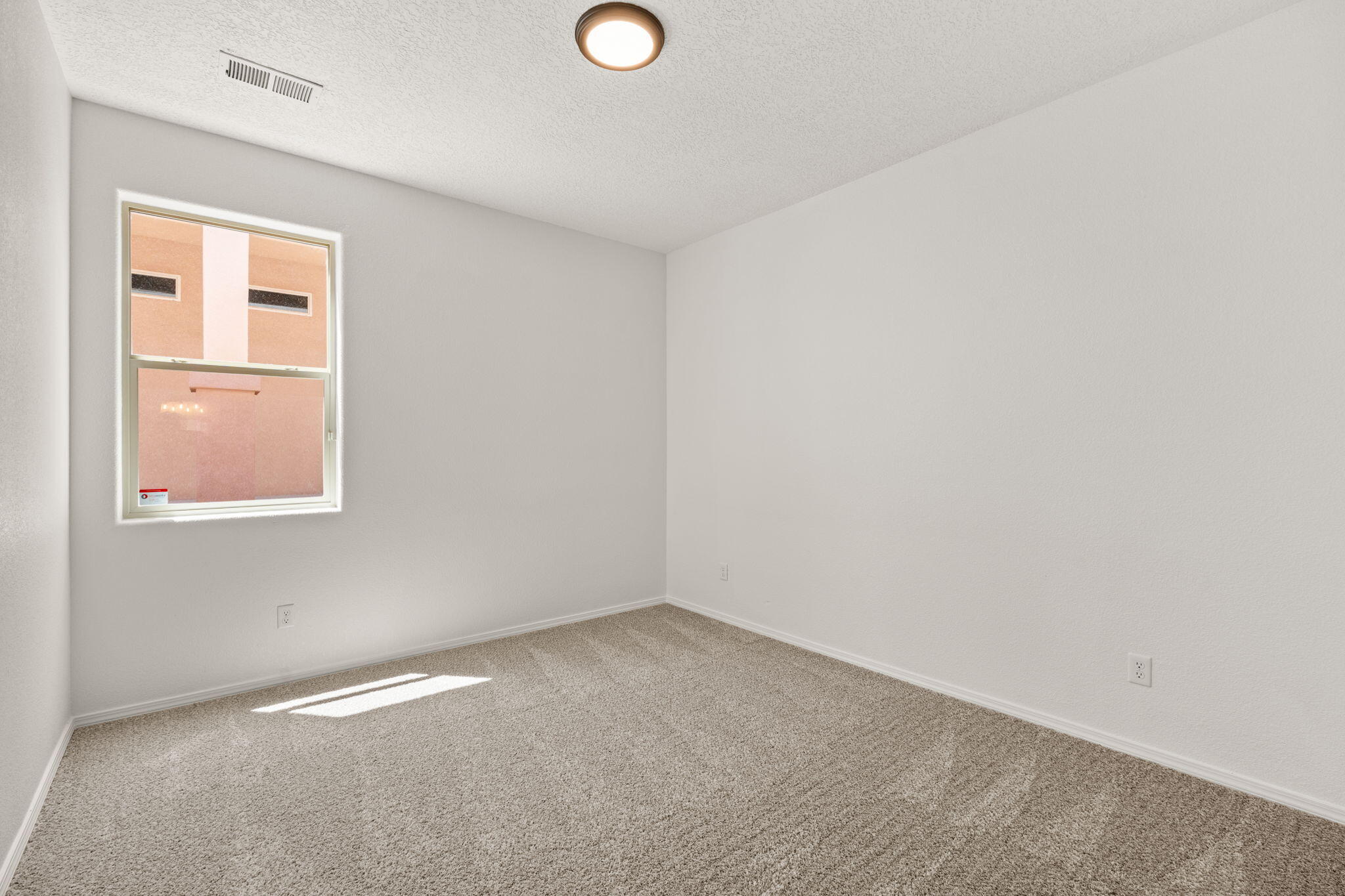 8601 MOCK HEATHER Road NW