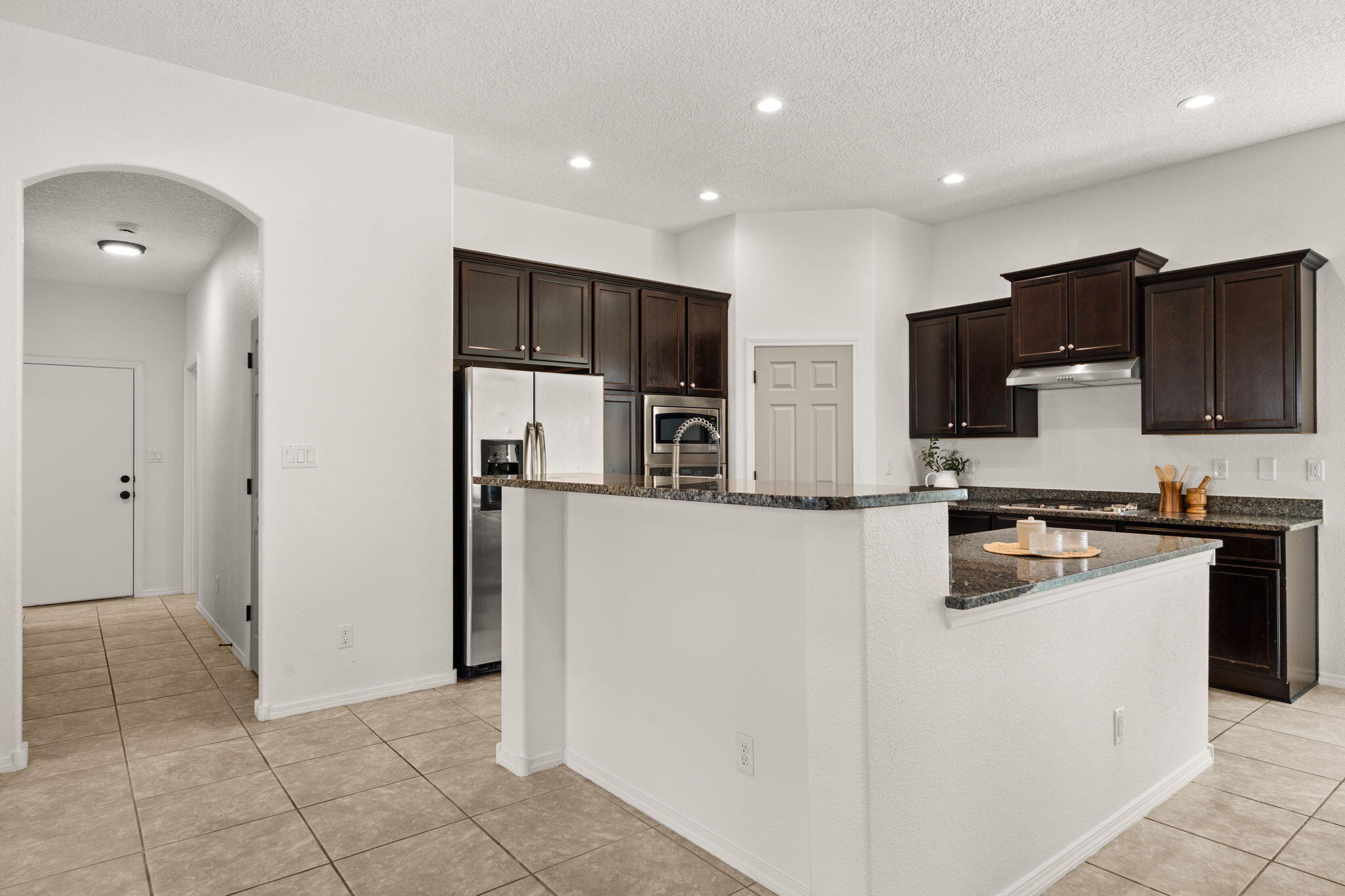 8601 MOCK HEATHER Road NW