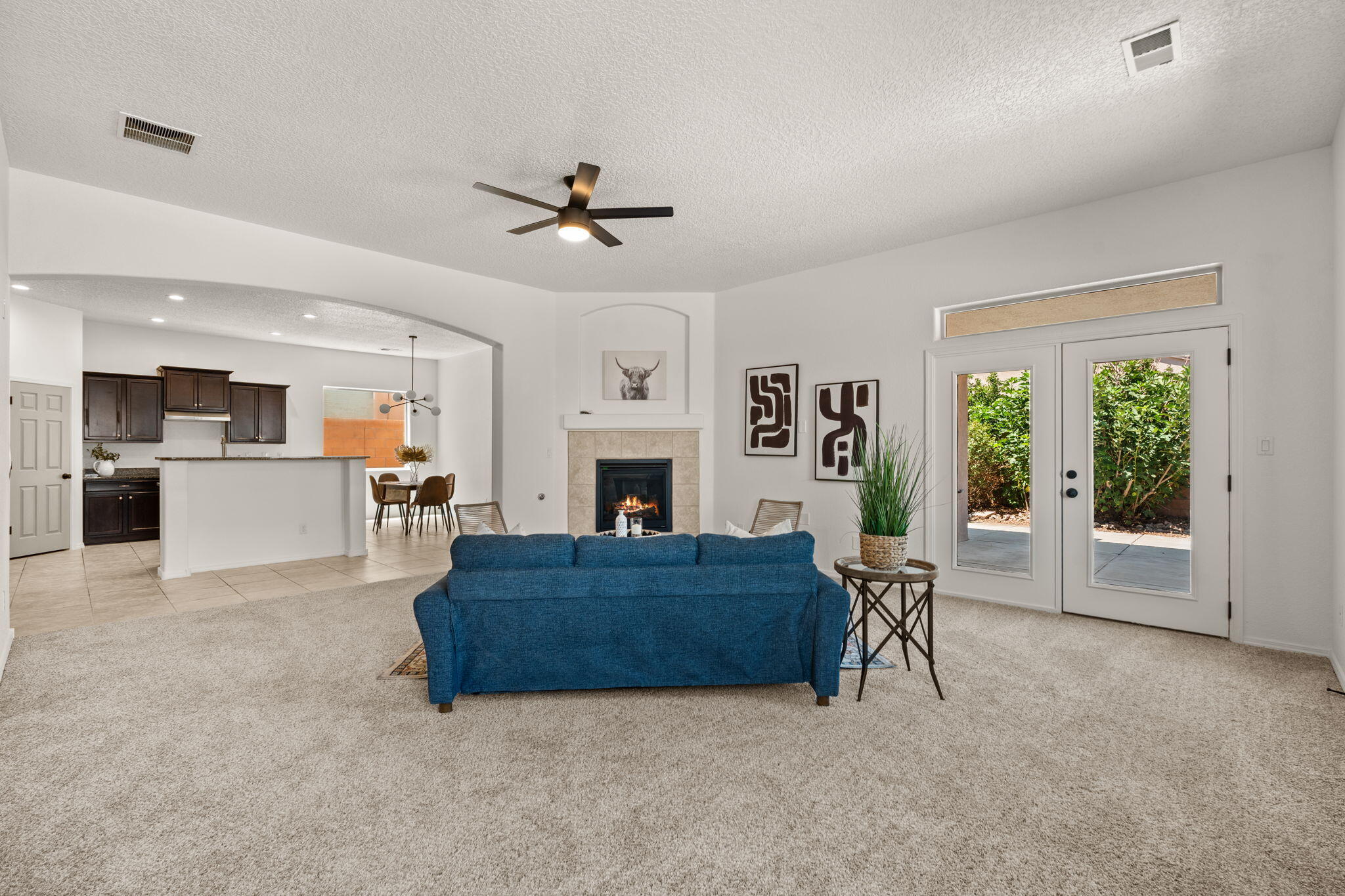 8601 MOCK HEATHER Road NW