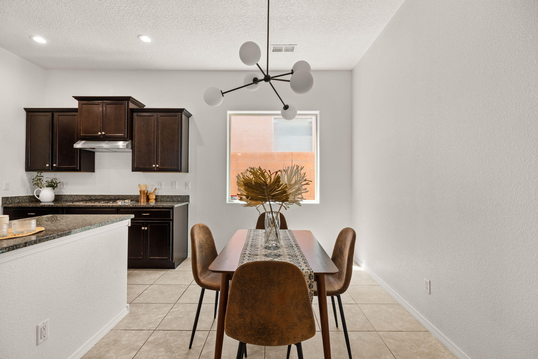 8601 MOCK HEATHER Road NW