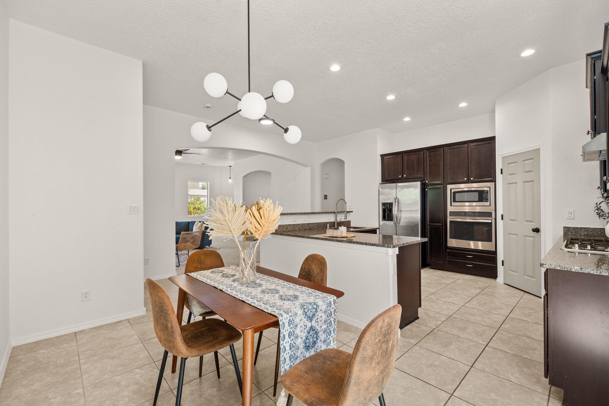 8601 MOCK HEATHER Road NW