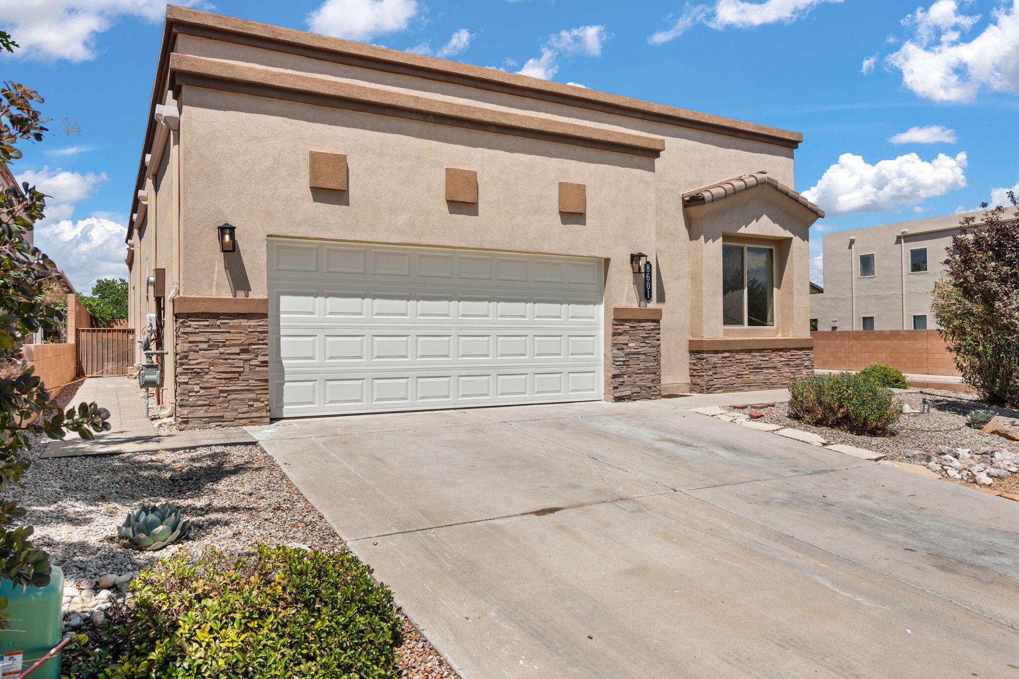 8601 MOCK HEATHER Road NW