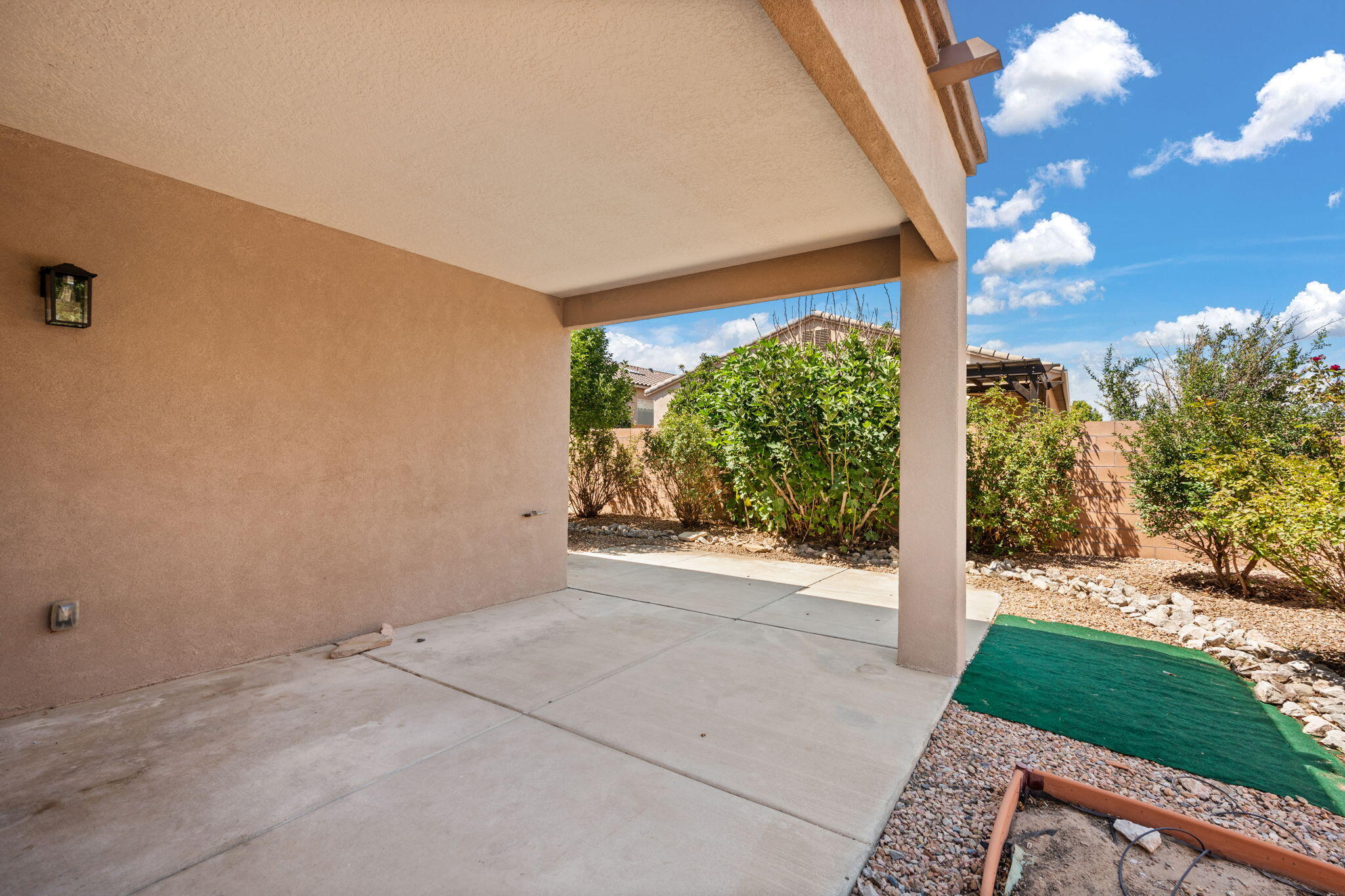 8601 MOCK HEATHER Road NW