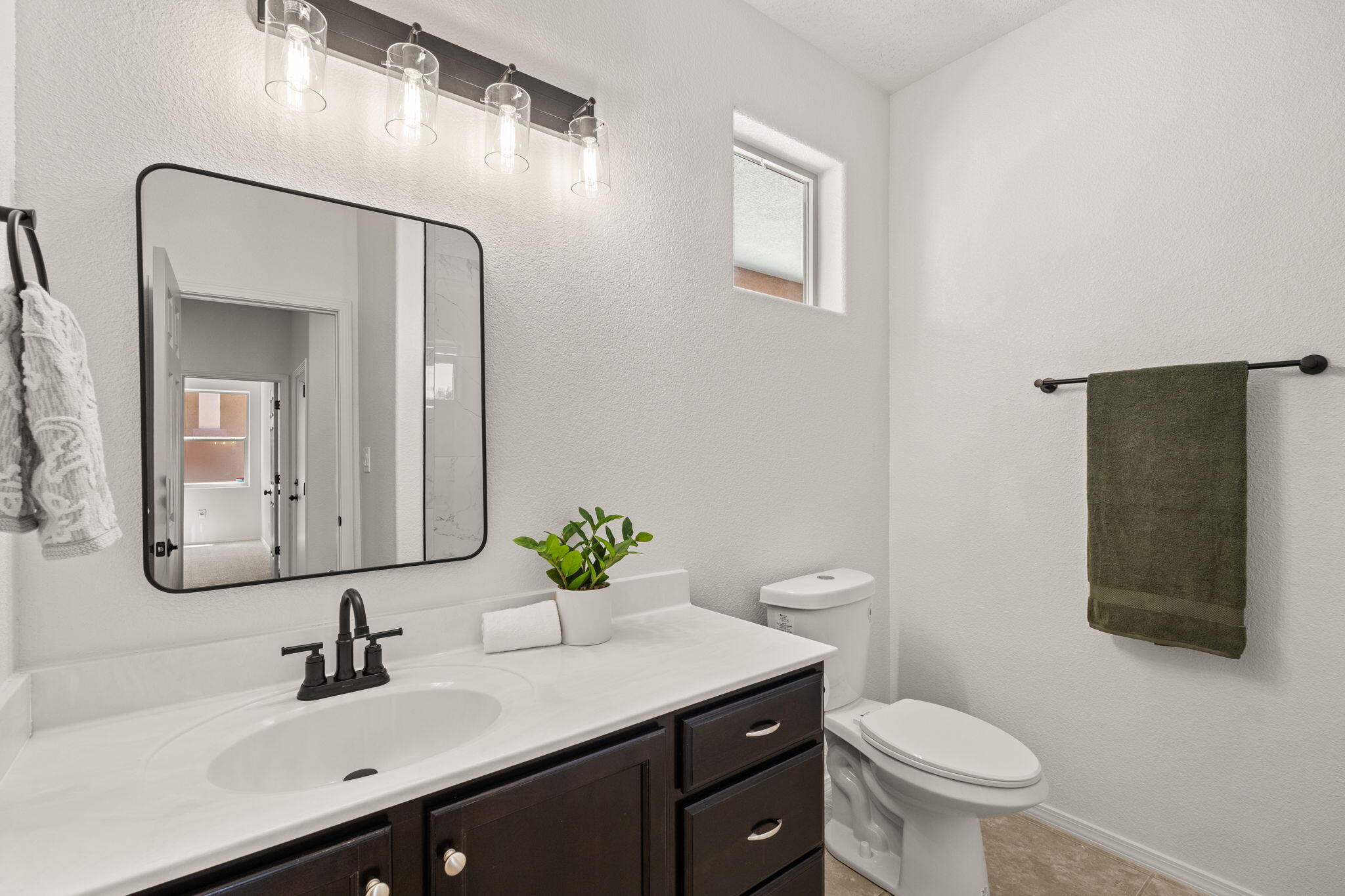 8601 MOCK HEATHER Road NW