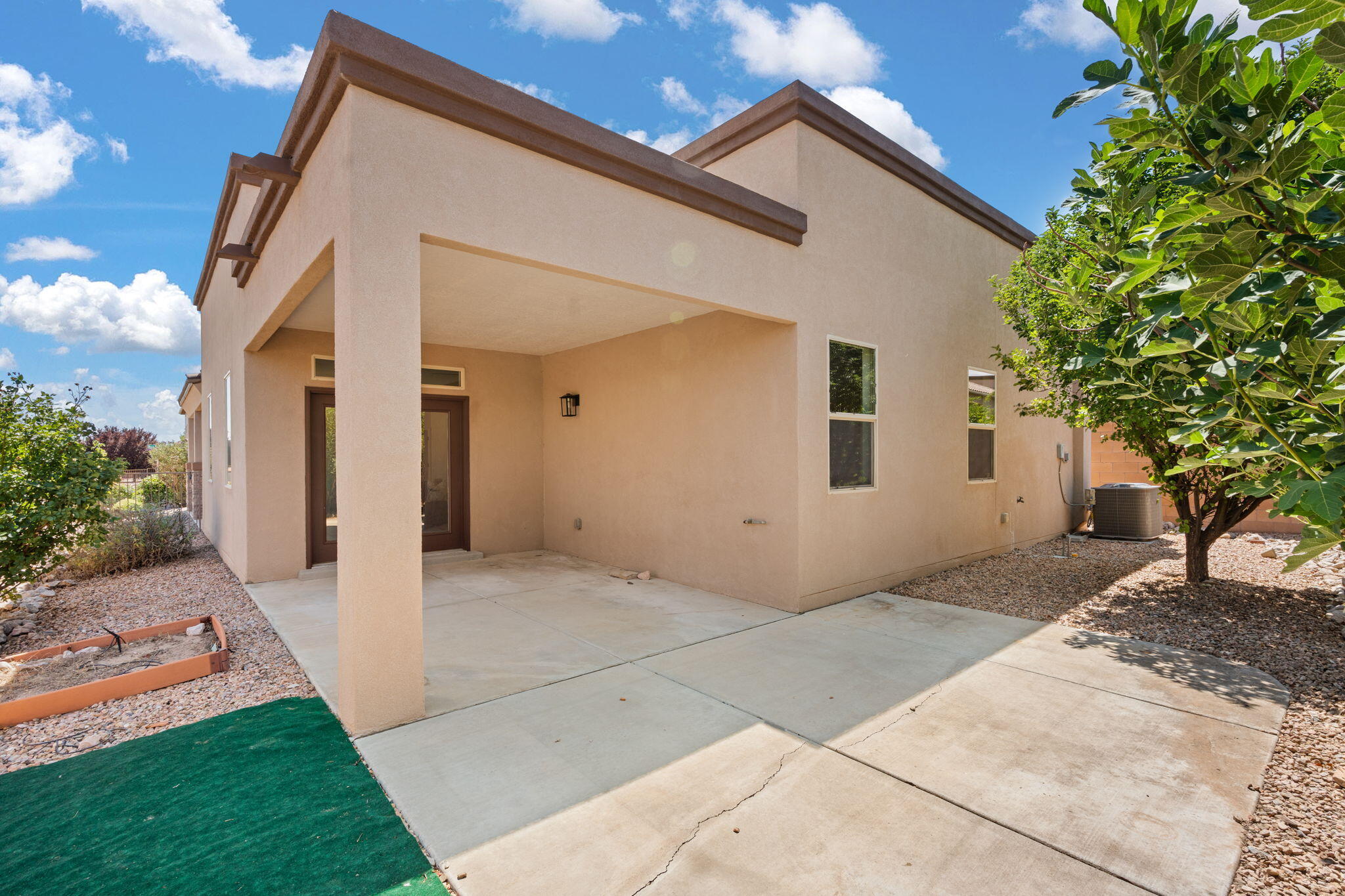 8601 MOCK HEATHER Road NW