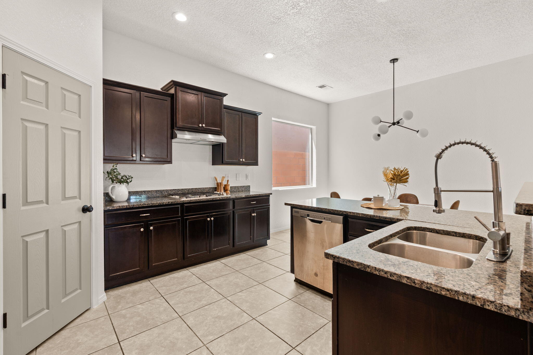 8601 MOCK HEATHER Road NW