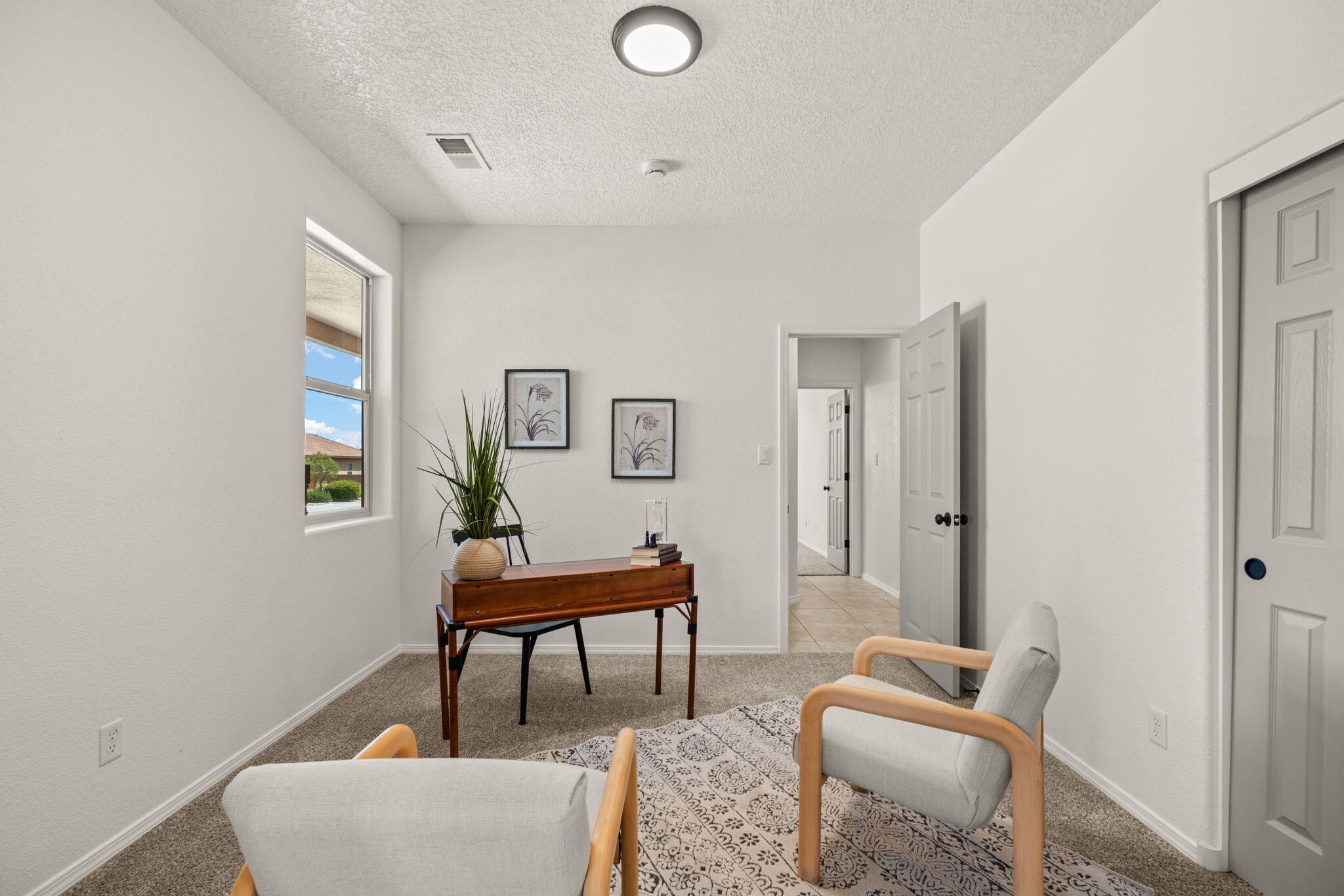 8601 MOCK HEATHER Road NW