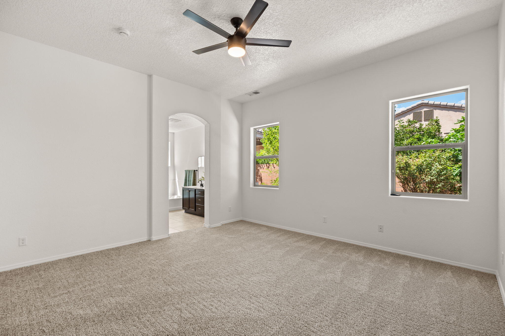 8601 MOCK HEATHER Road NW