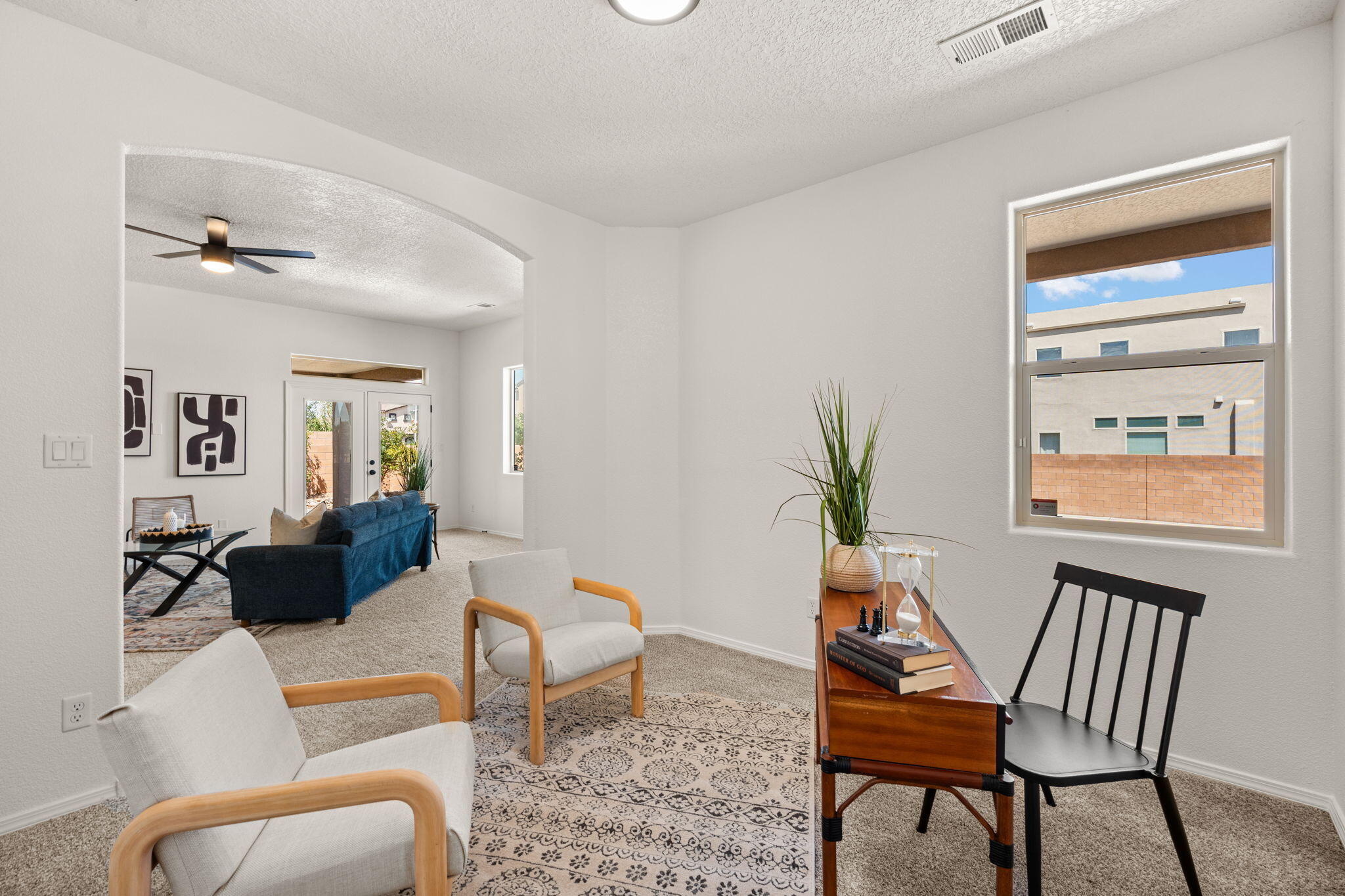 8601 MOCK HEATHER Road NW