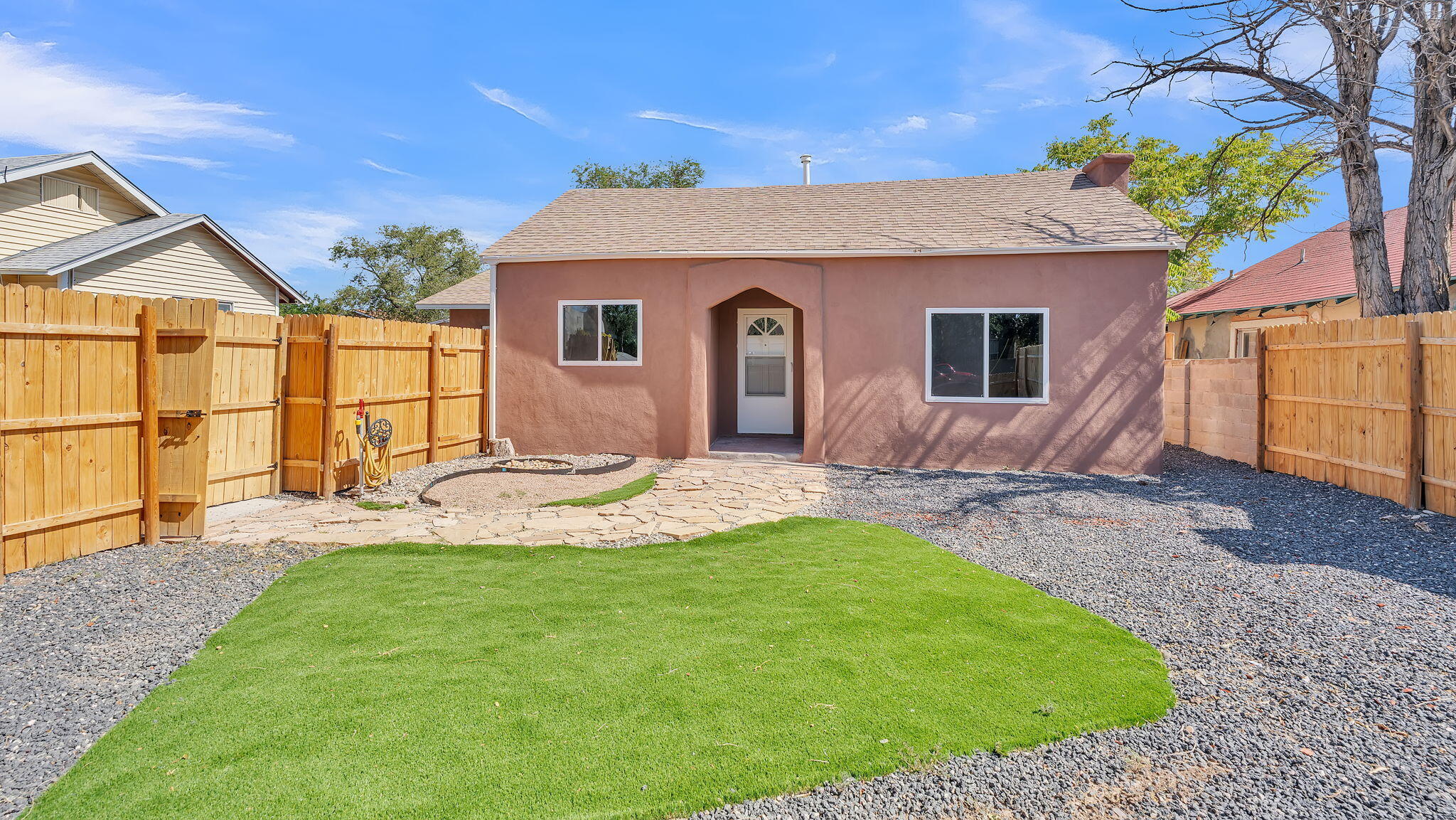 435 CORDOVA Avenue NW