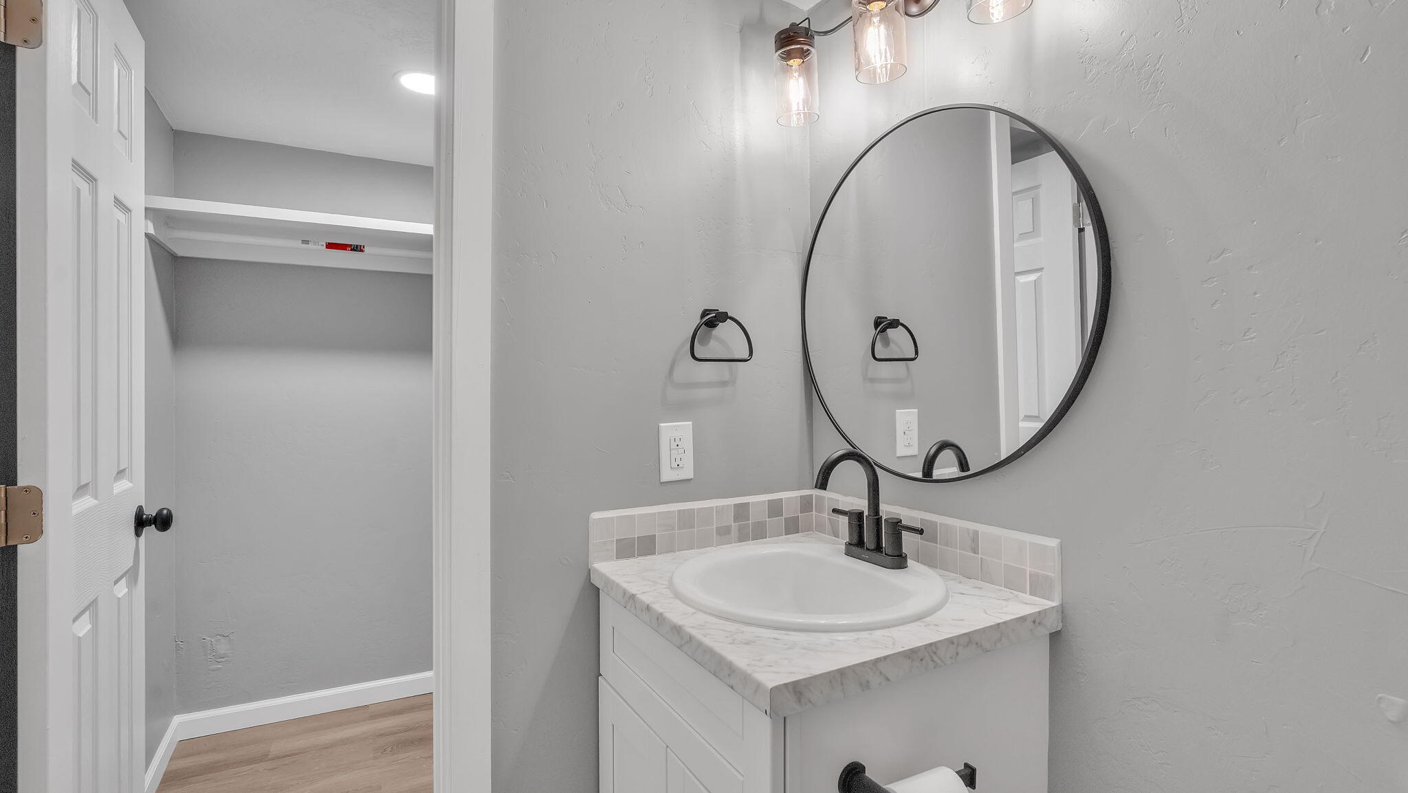 435 CORDOVA Avenue NW