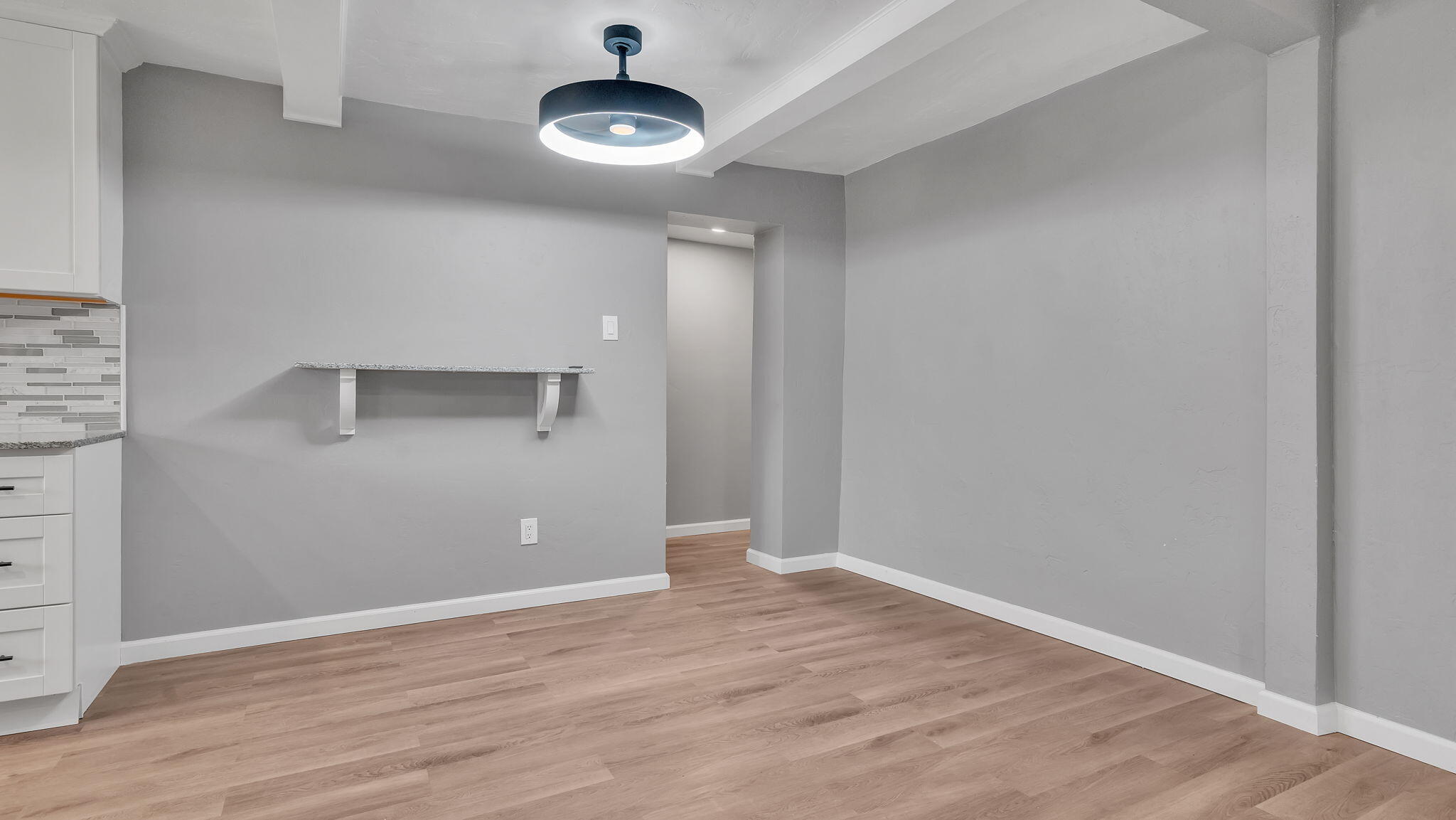 435 CORDOVA Avenue NW