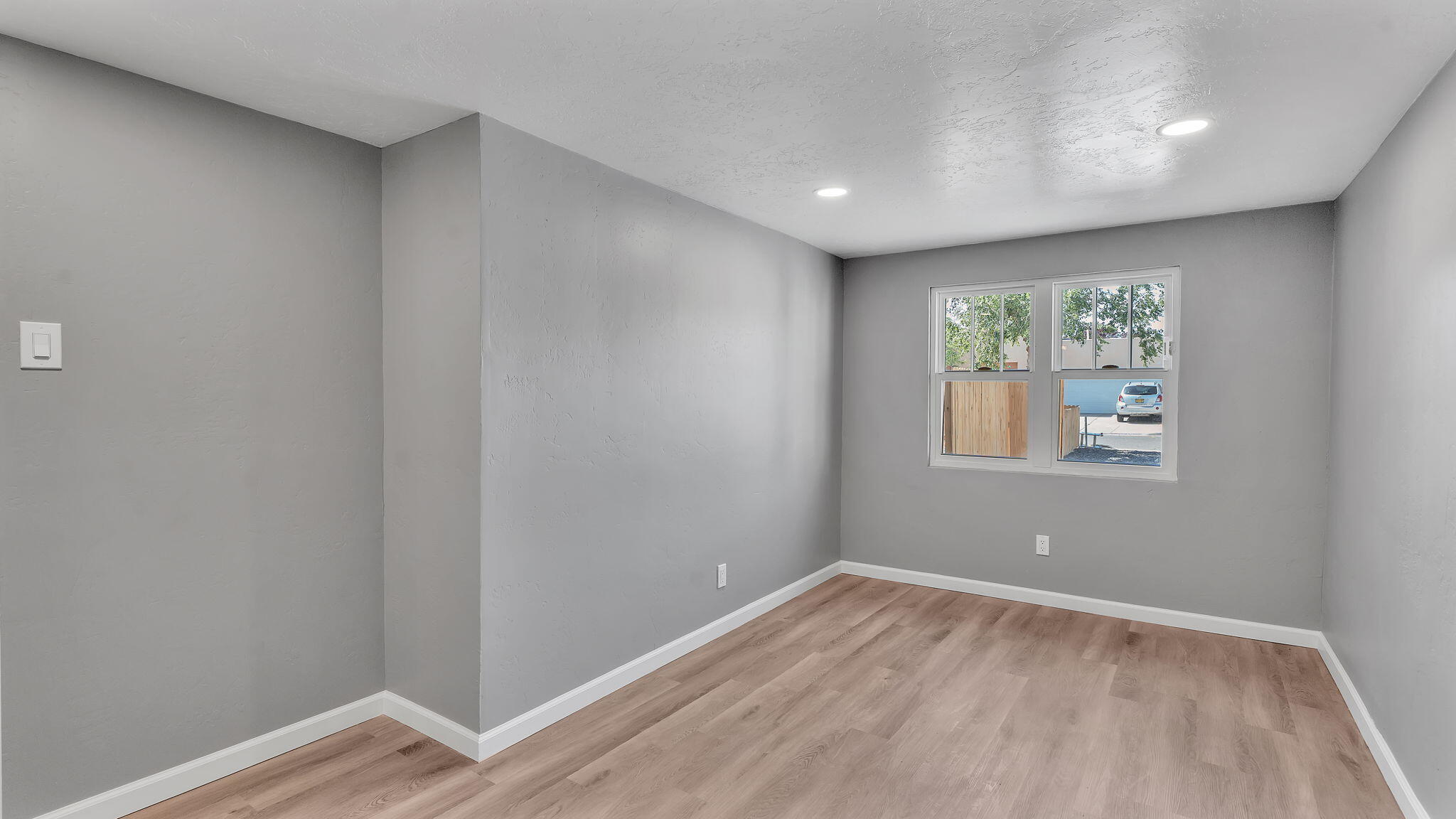 435 CORDOVA Avenue NW