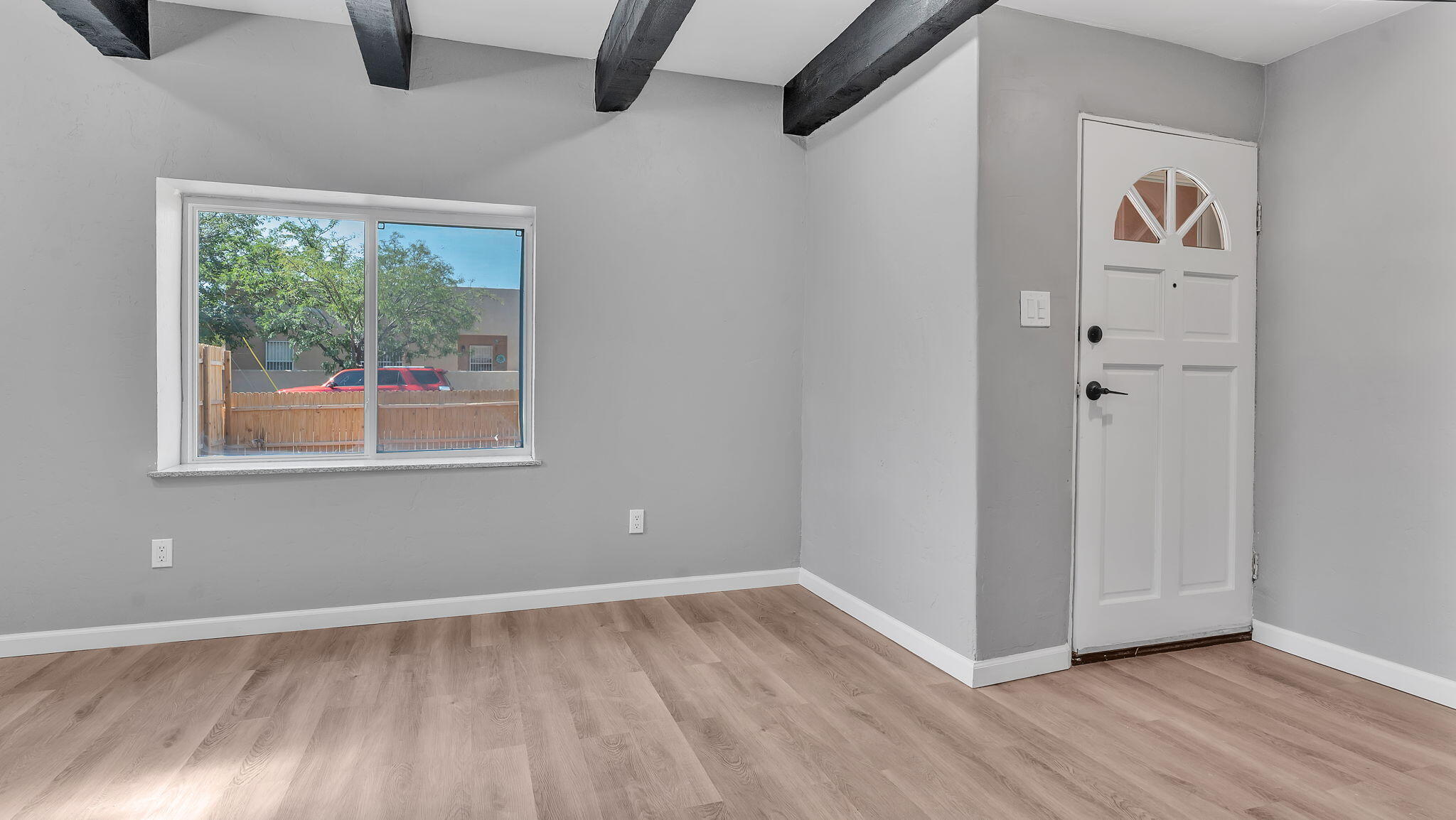 435 CORDOVA Avenue NW