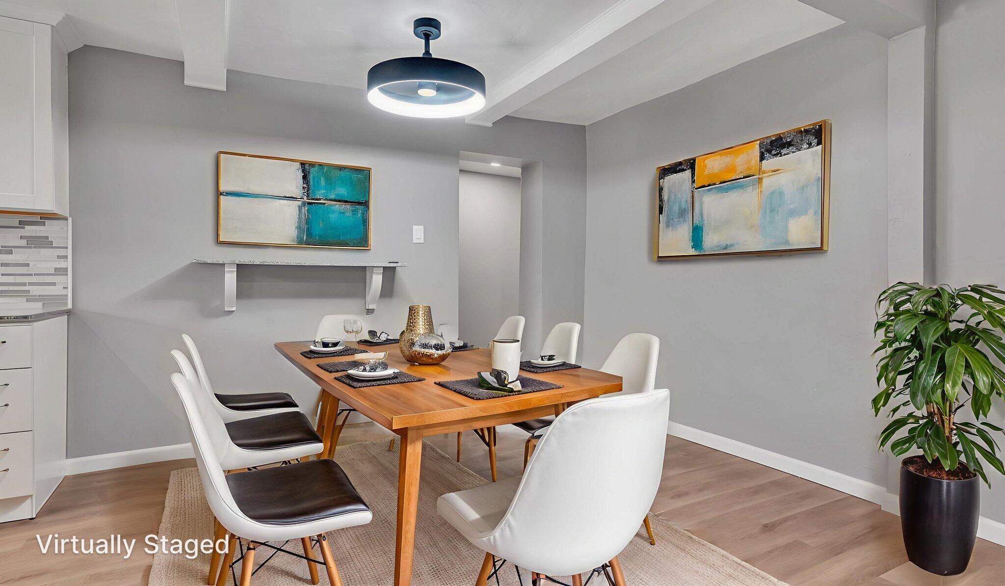 435 CORDOVA Avenue NW