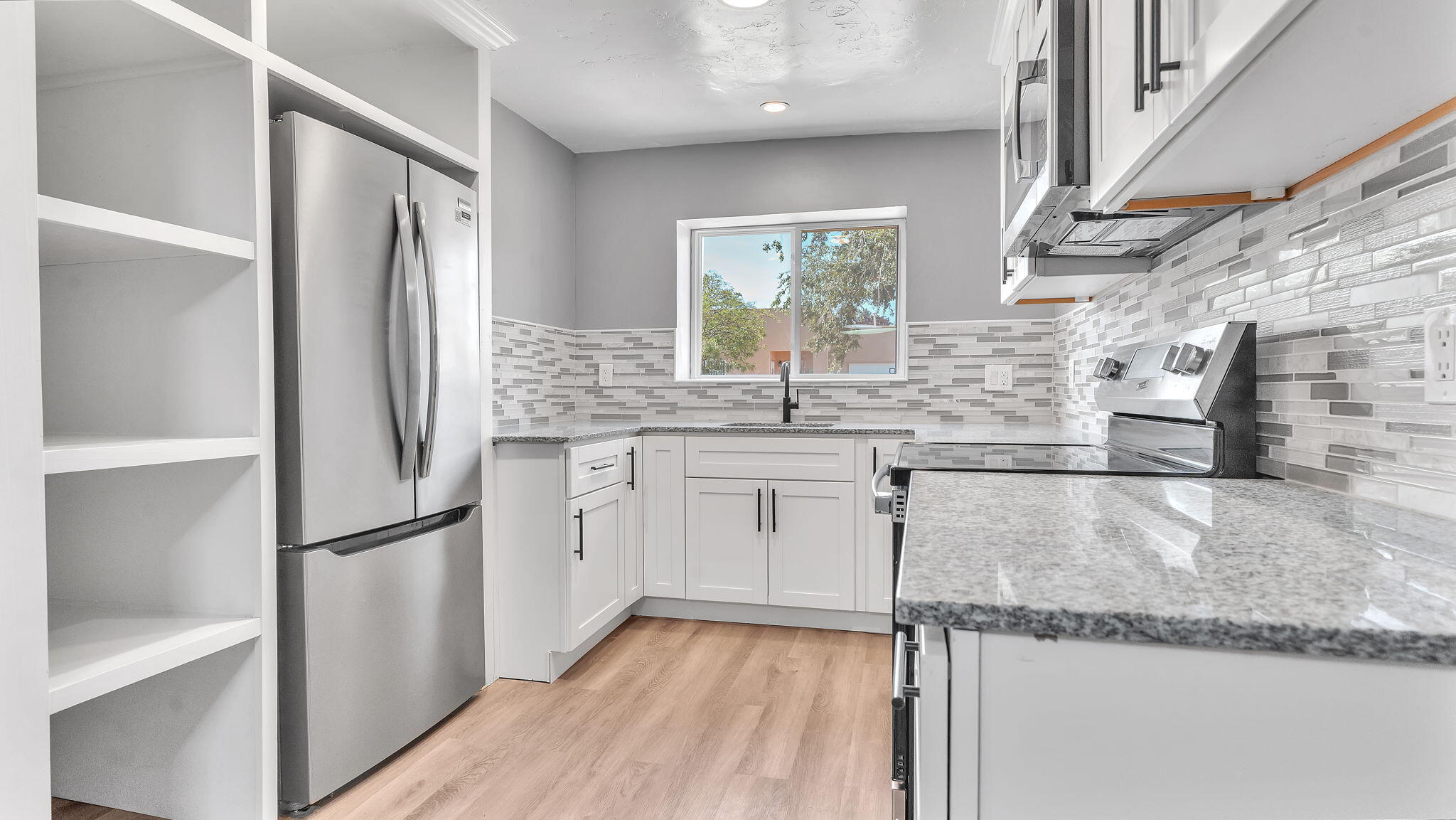 435 CORDOVA Avenue NW