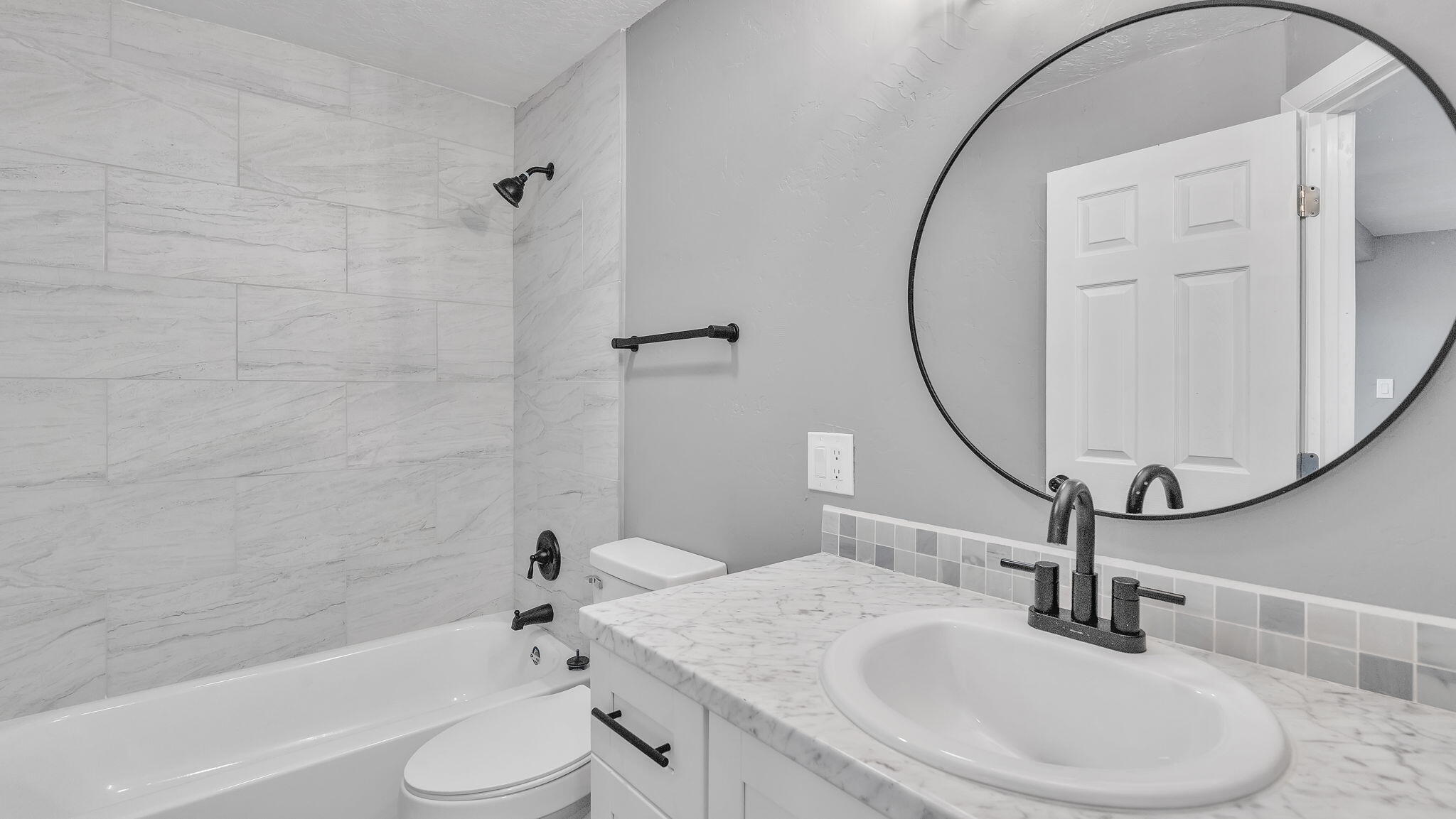 435 CORDOVA Avenue NW