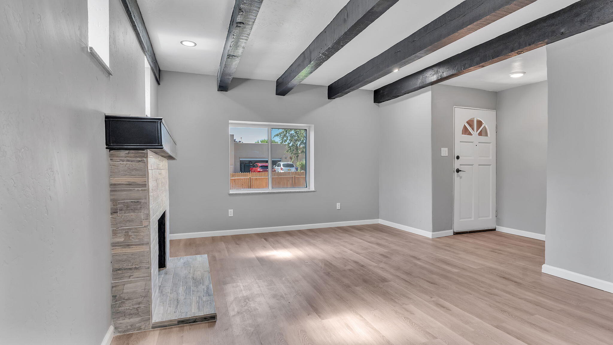 435 CORDOVA Avenue NW