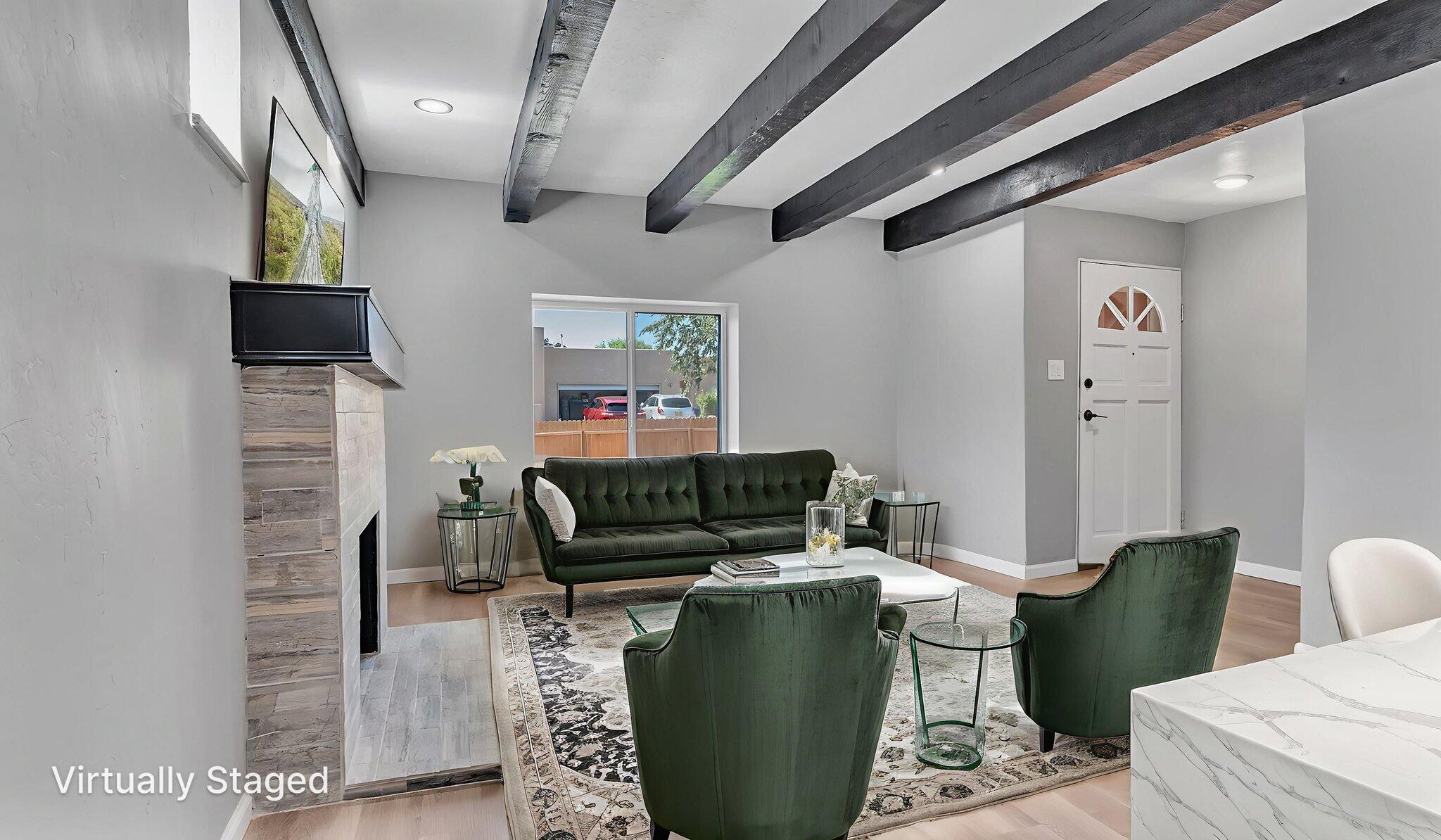 435 CORDOVA Avenue NW