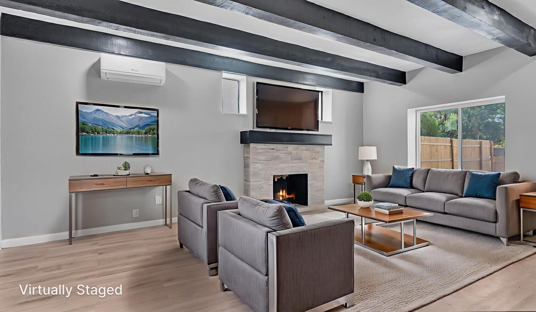 435 CORDOVA Avenue NW