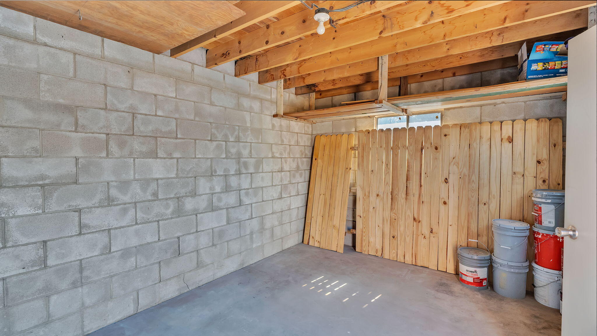 435 CORDOVA Avenue NW