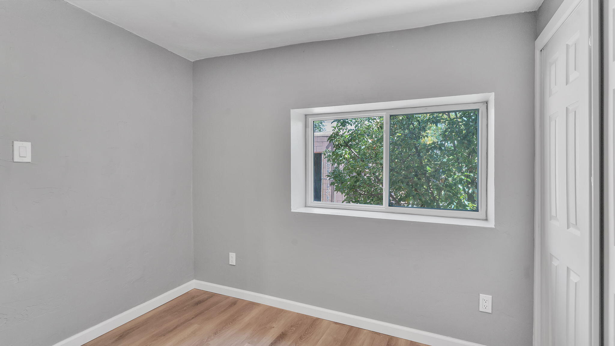 435 CORDOVA Avenue NW