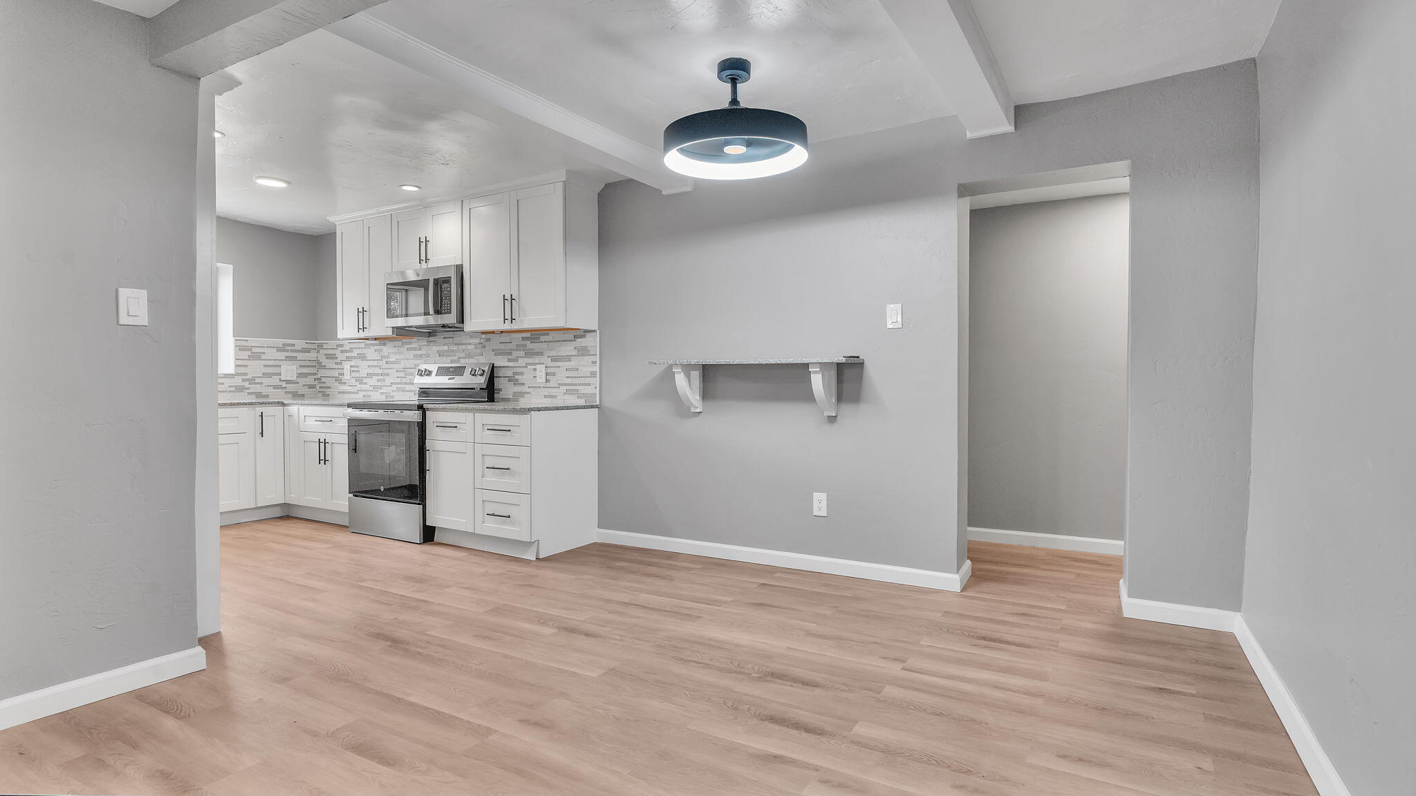 435 CORDOVA Avenue NW