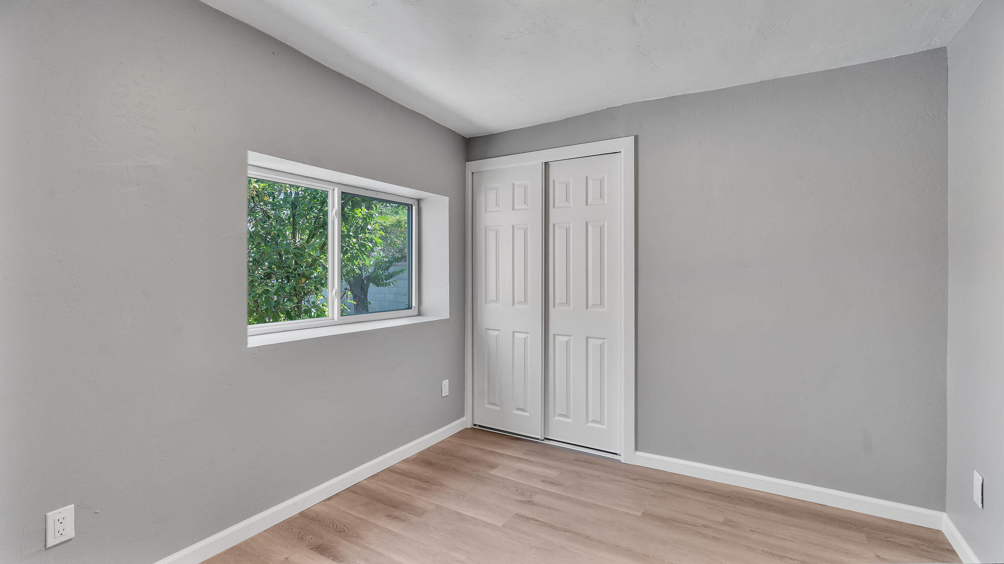 435 CORDOVA Avenue NW