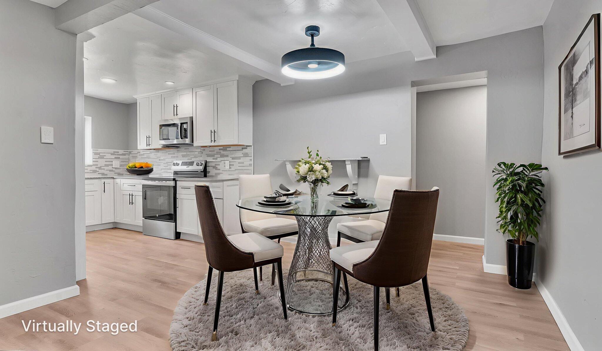 435 CORDOVA Avenue NW