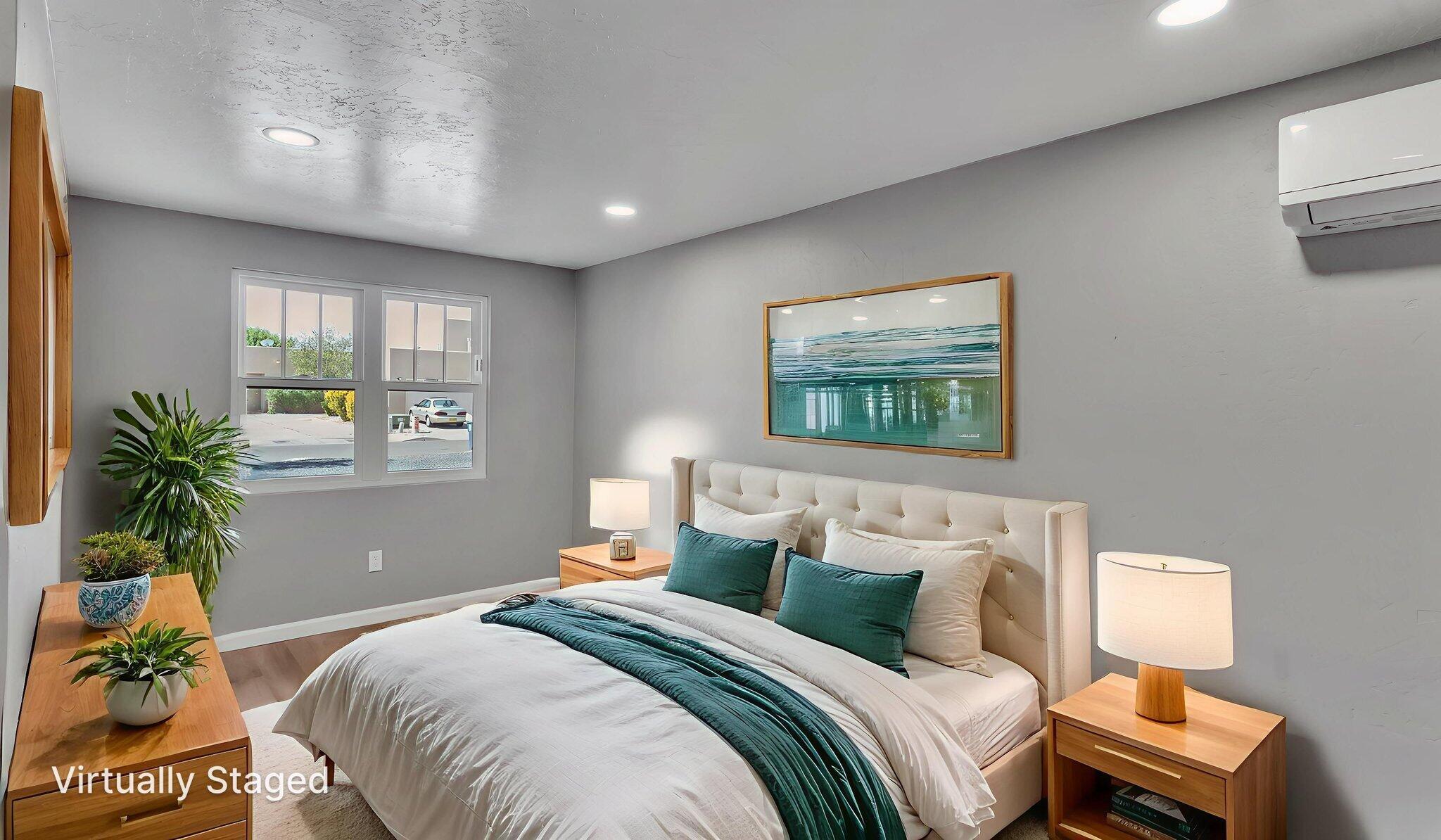 435 CORDOVA Avenue NW